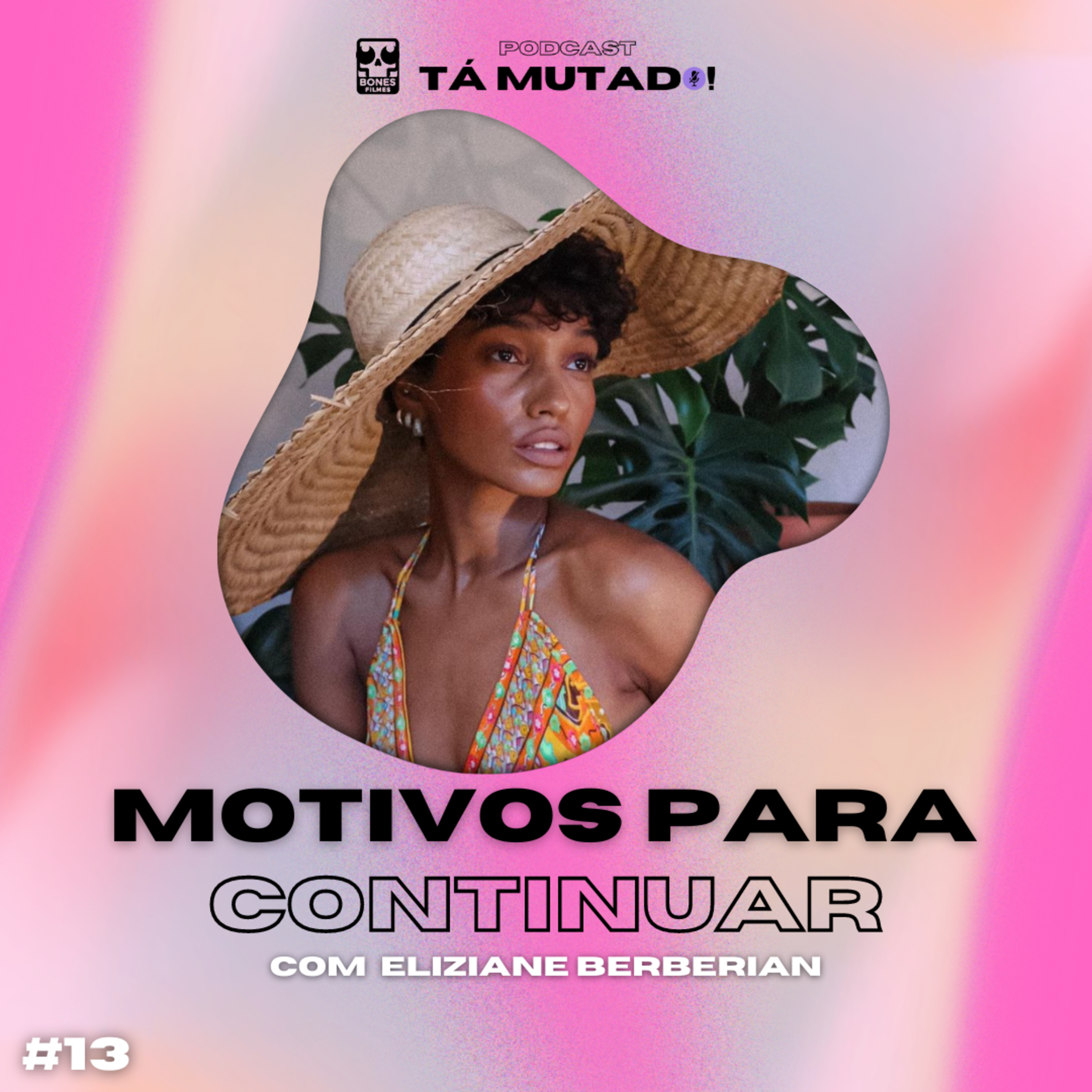 Tá Mutado!