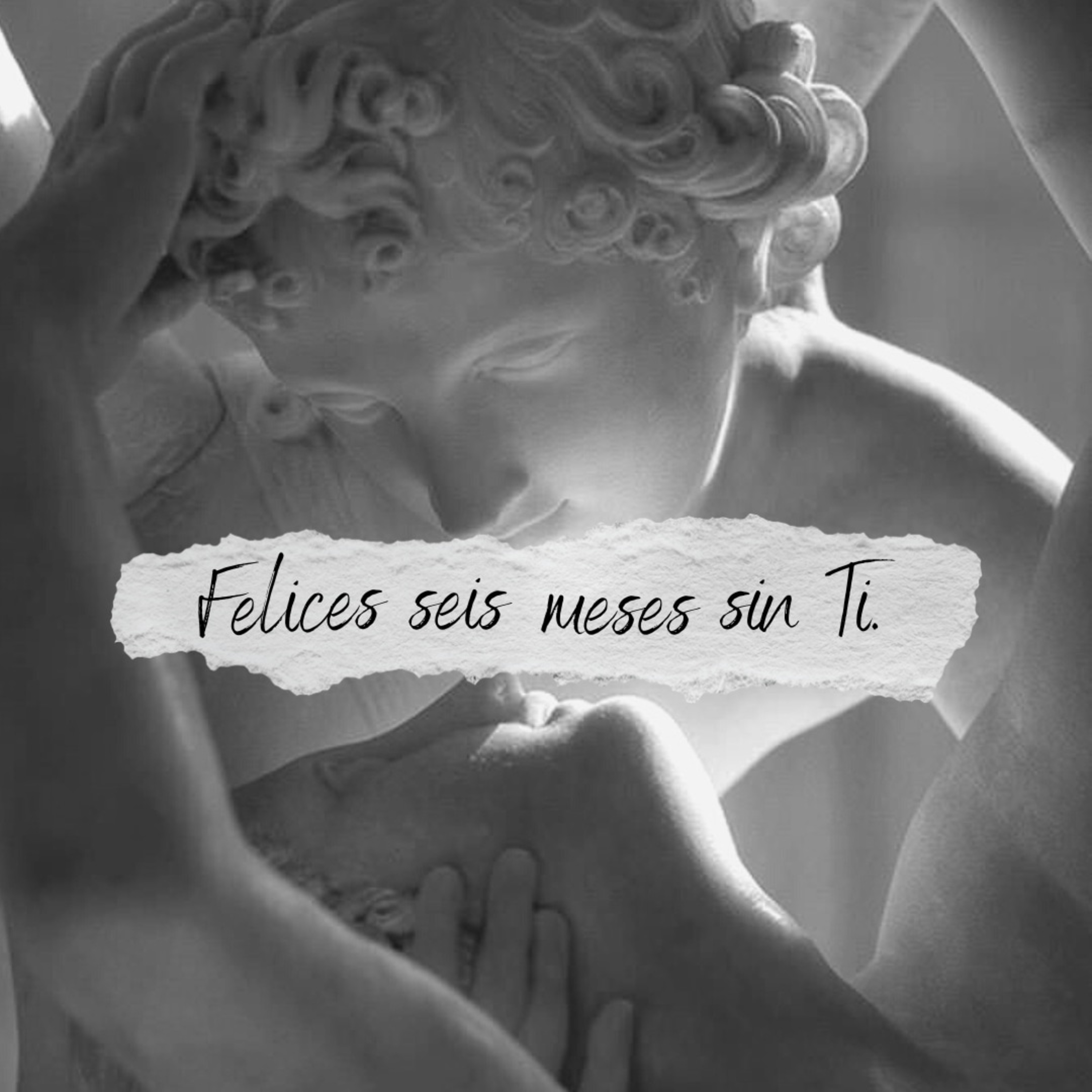 Poesía de a ratos
