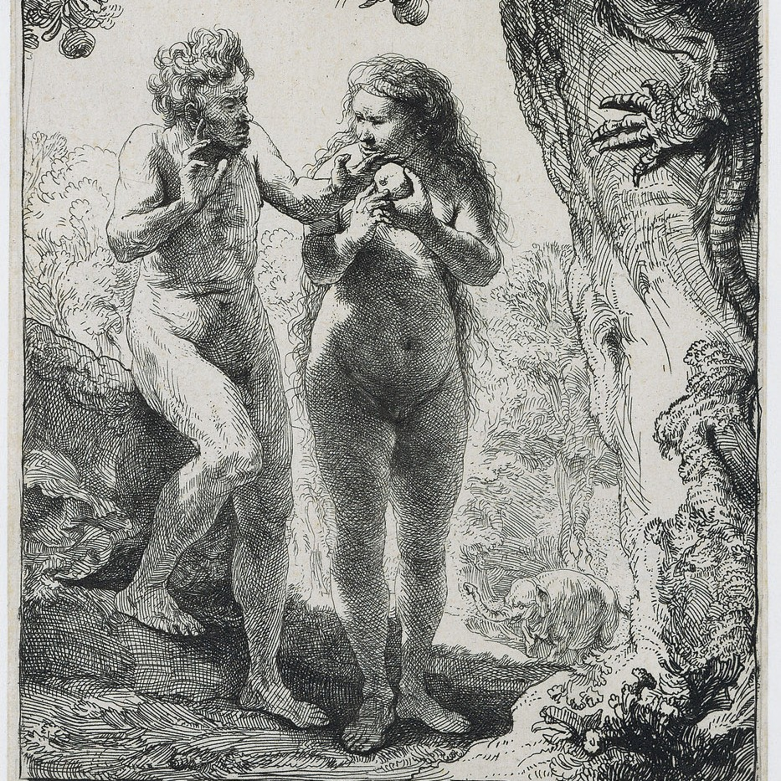 Poesía de a ratos