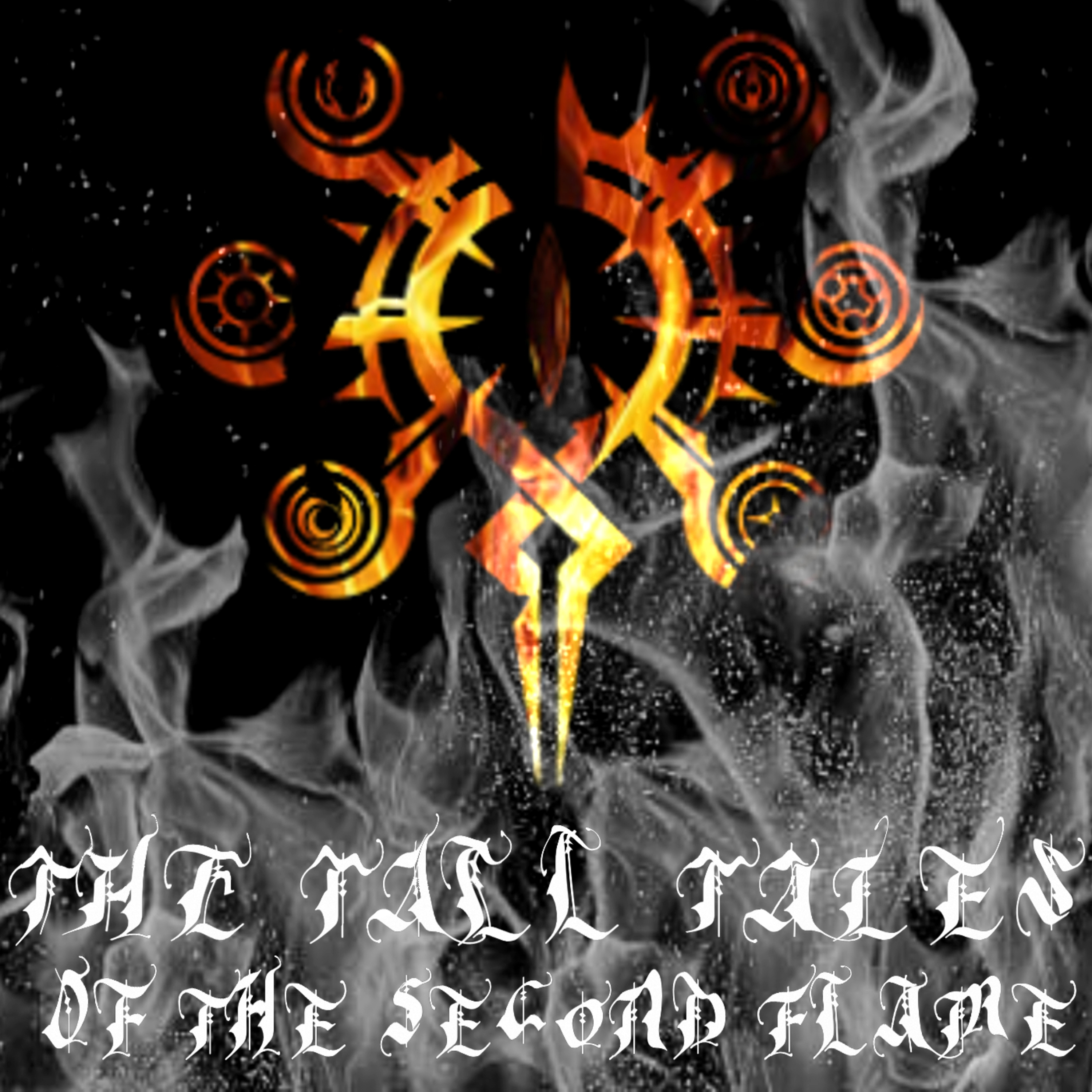 The Tall Tales