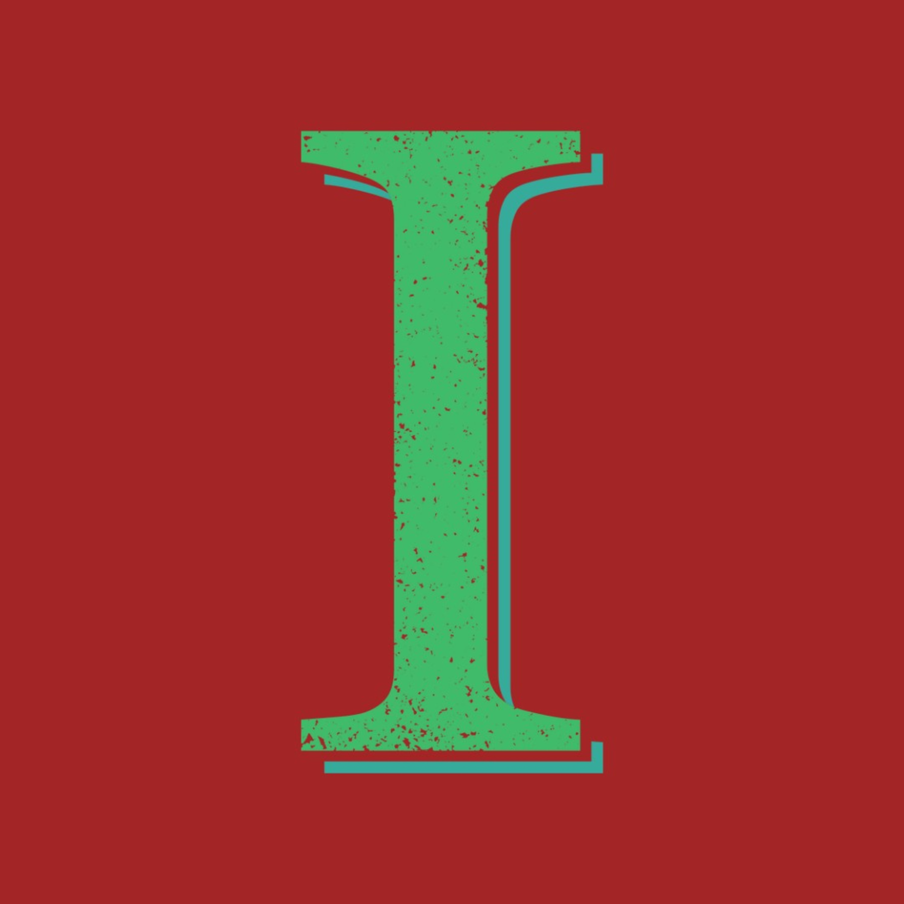 Diadorim