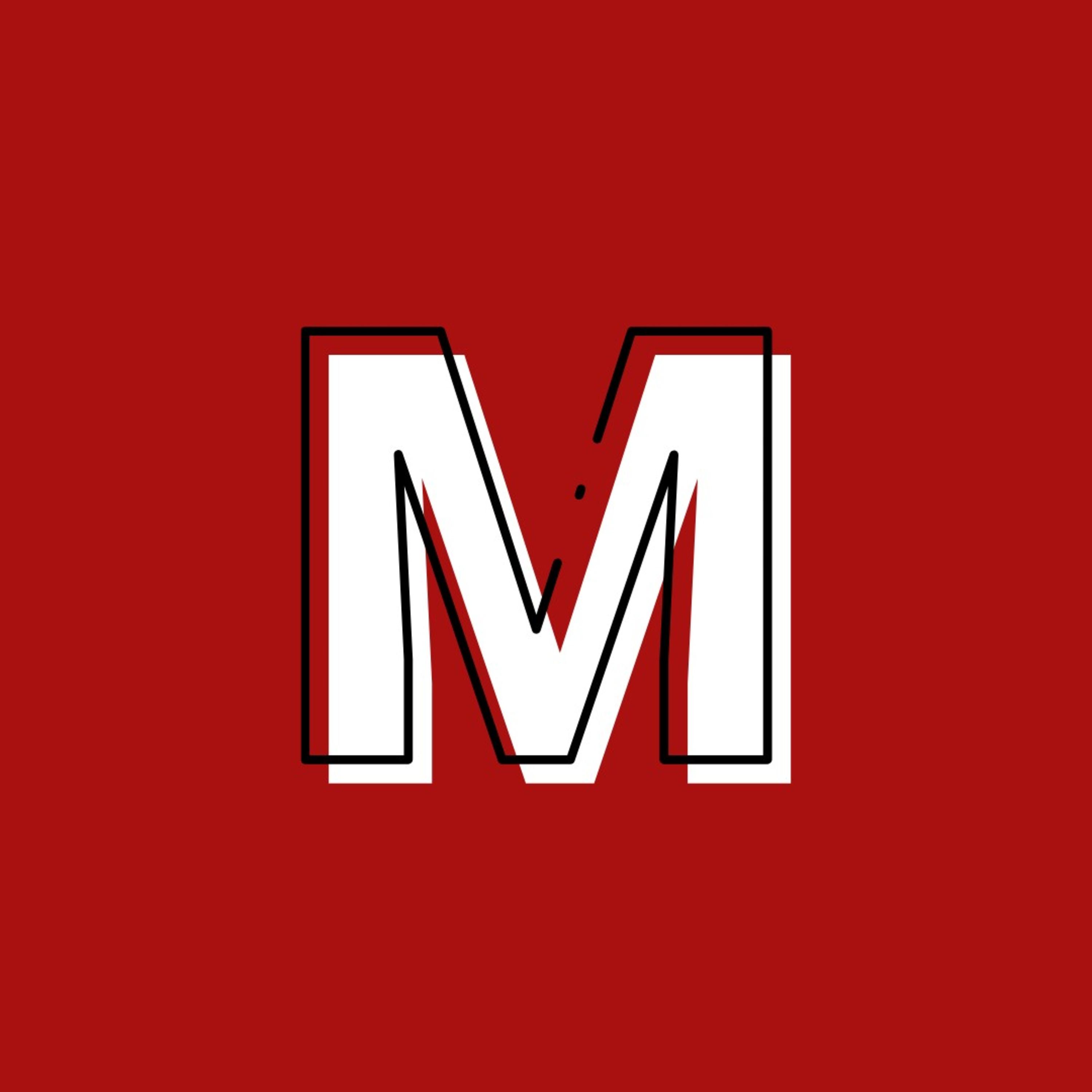 Morfeu #Medium episode artwork