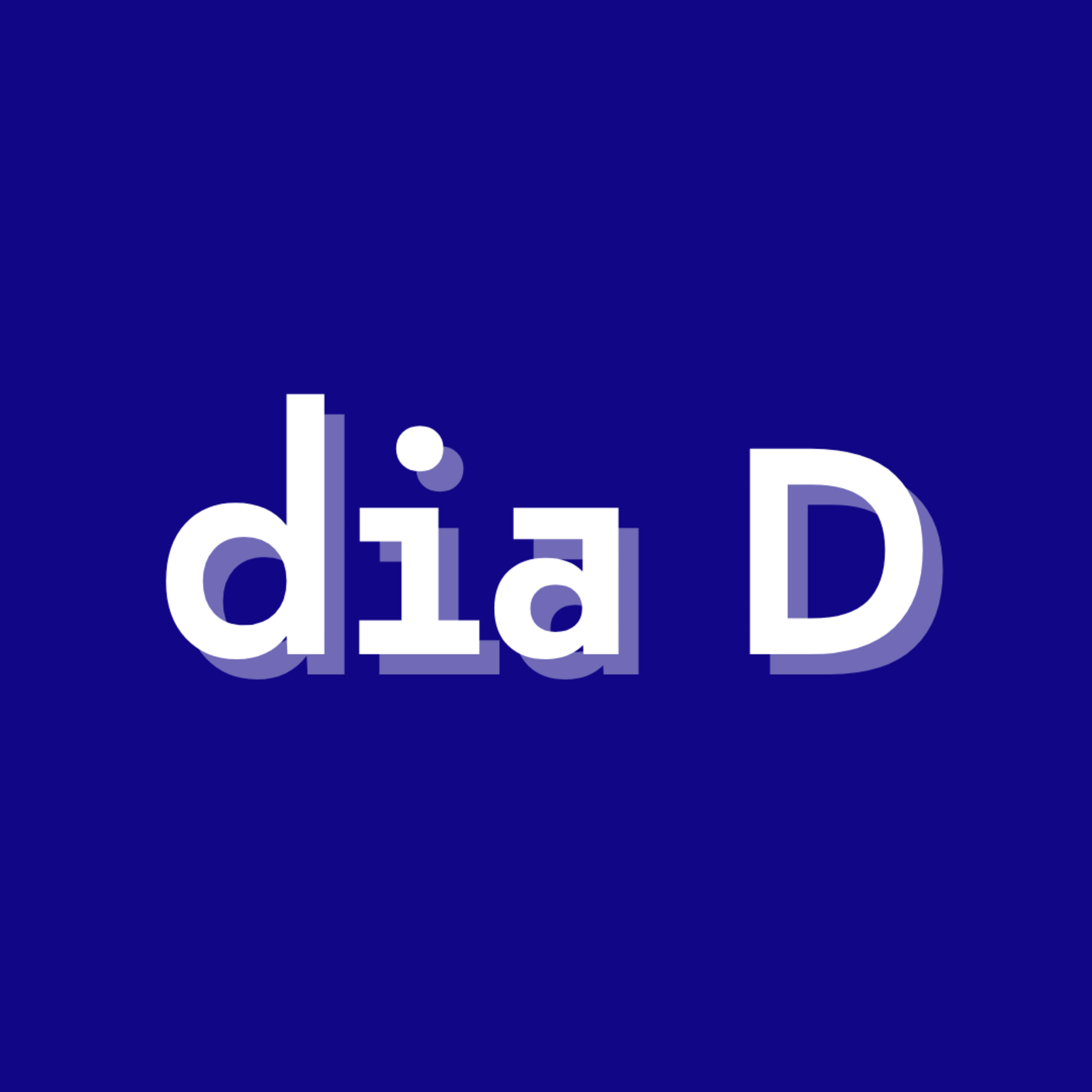 Diadorim
