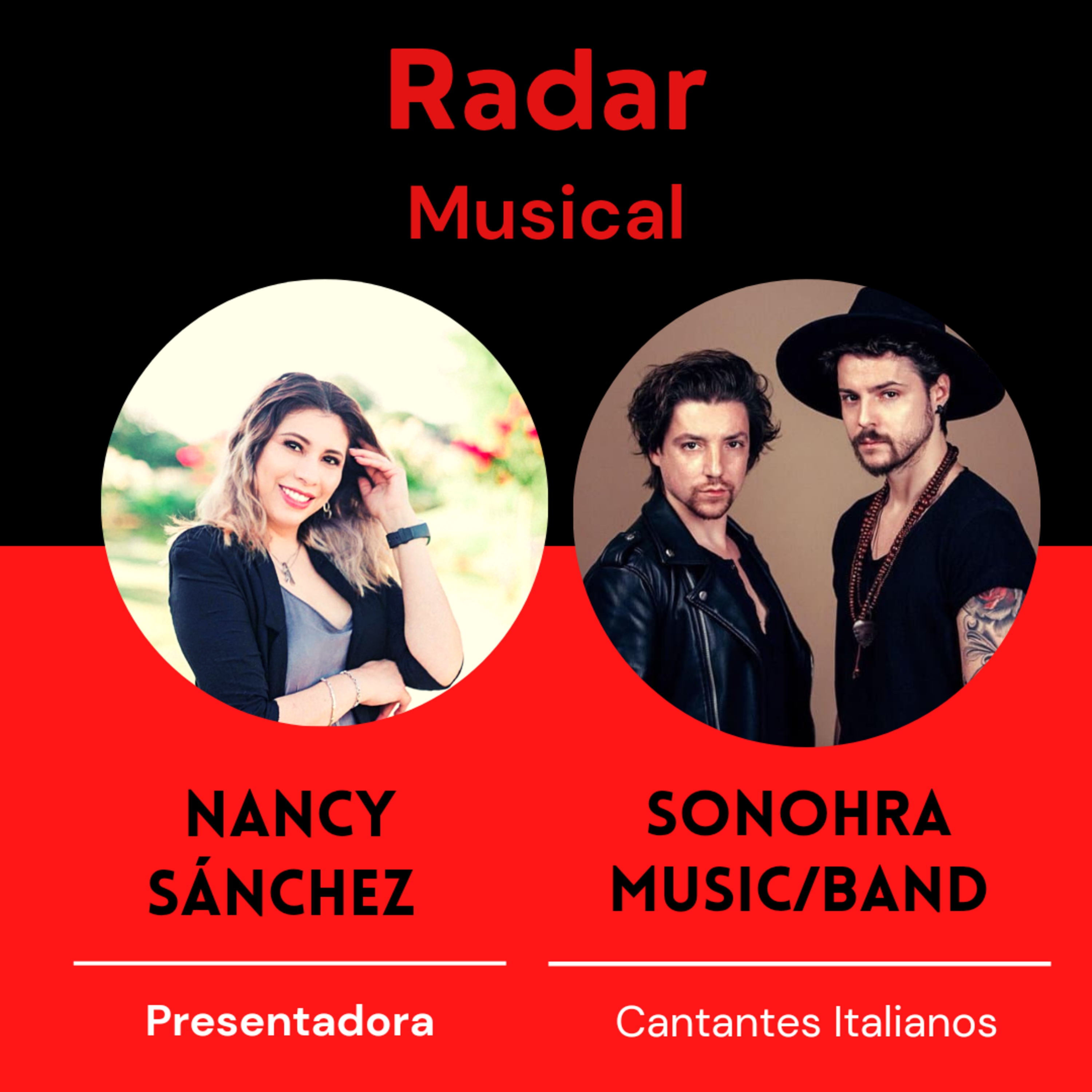 SANTANA RADIO