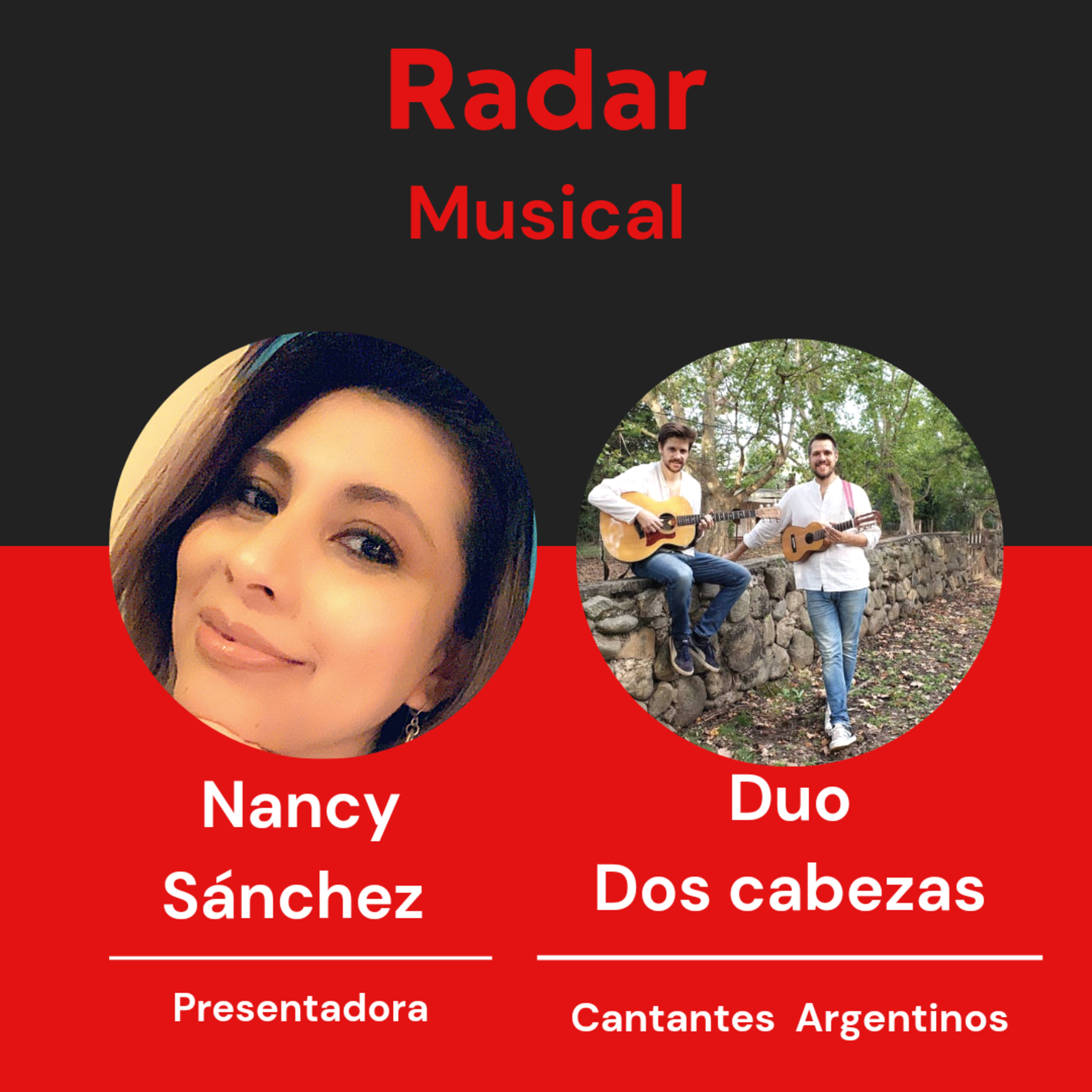 SANTANA RADIO