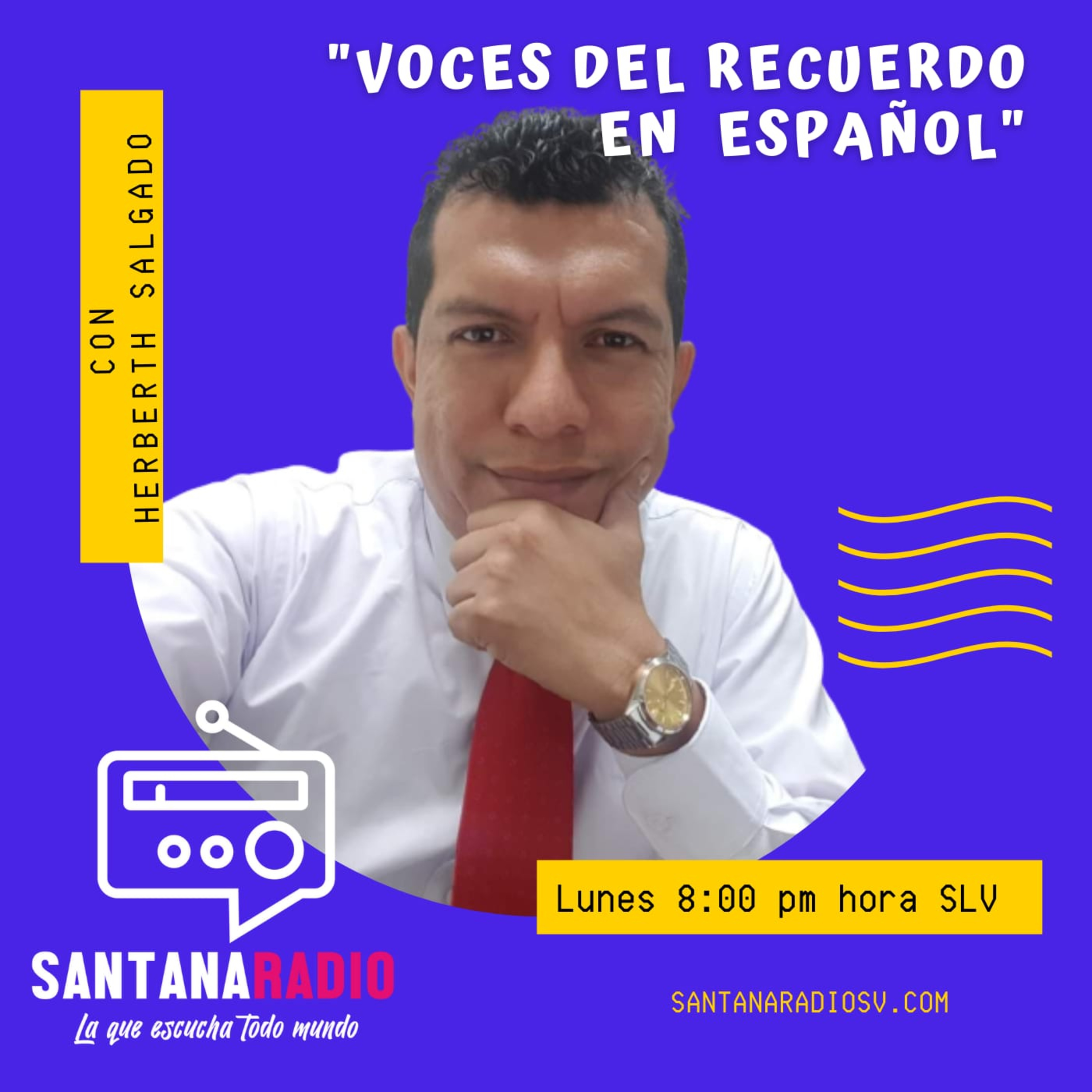 SANTANA RADIO