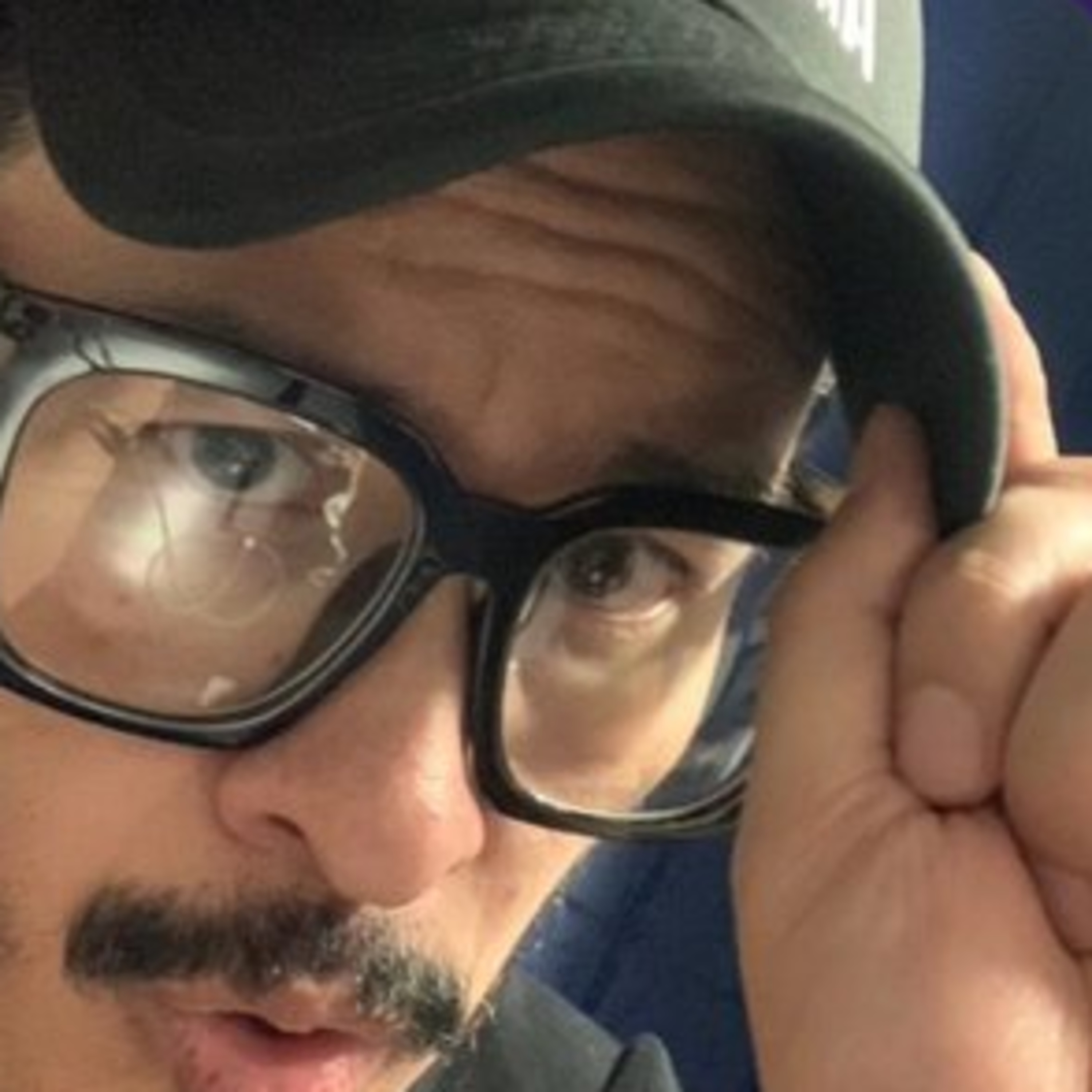 SANTANA RADIO