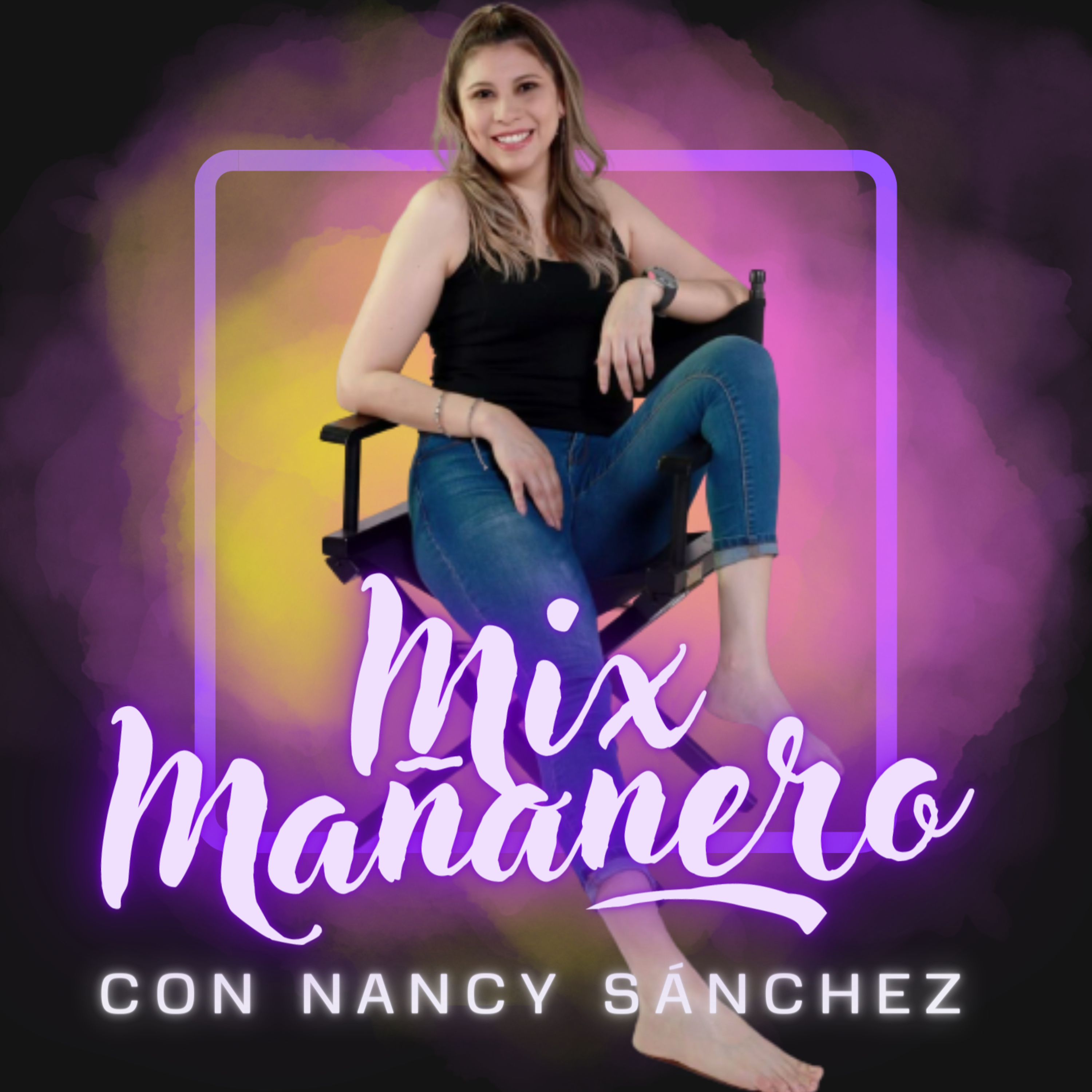 SANTANA RADIO