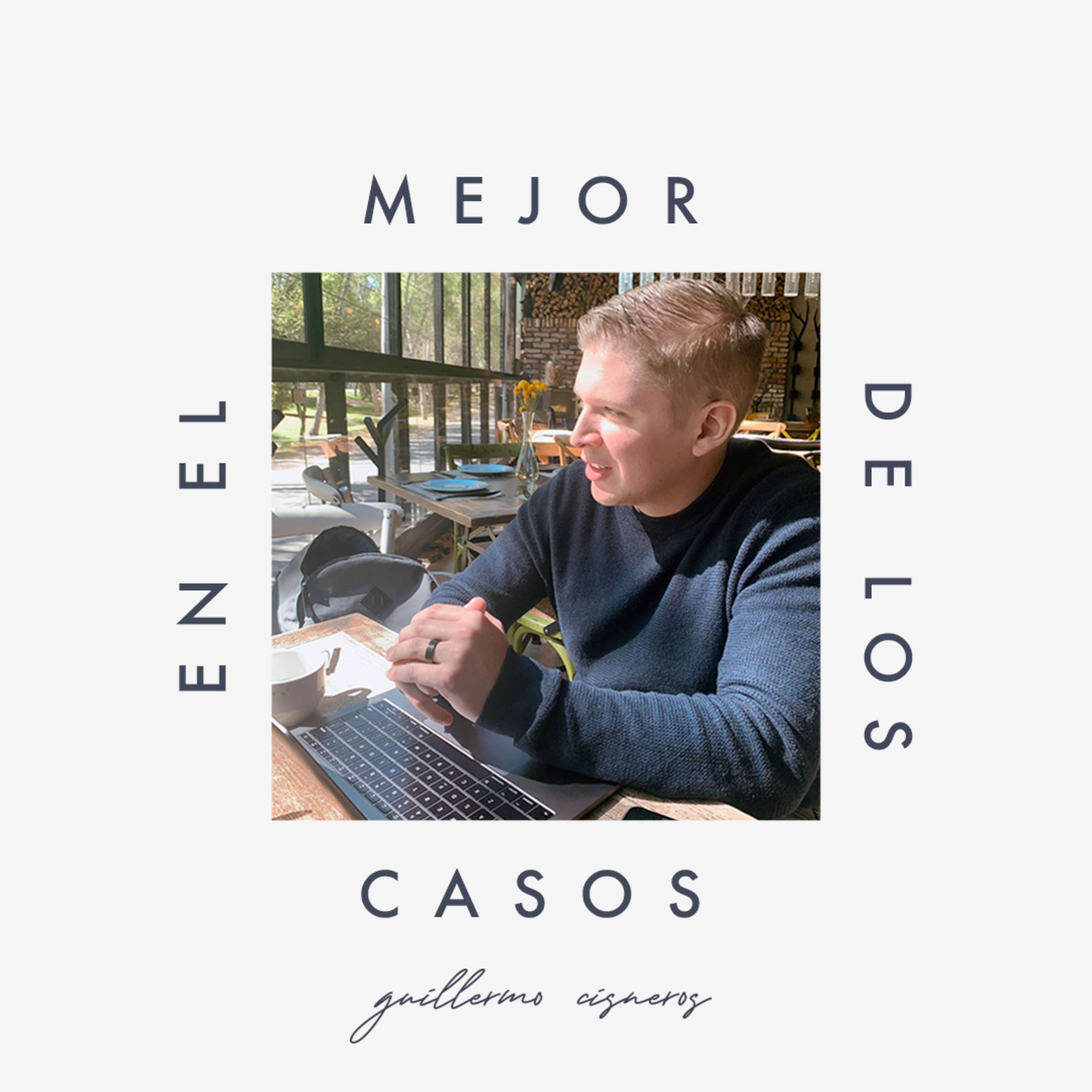 En el mejor de los casos