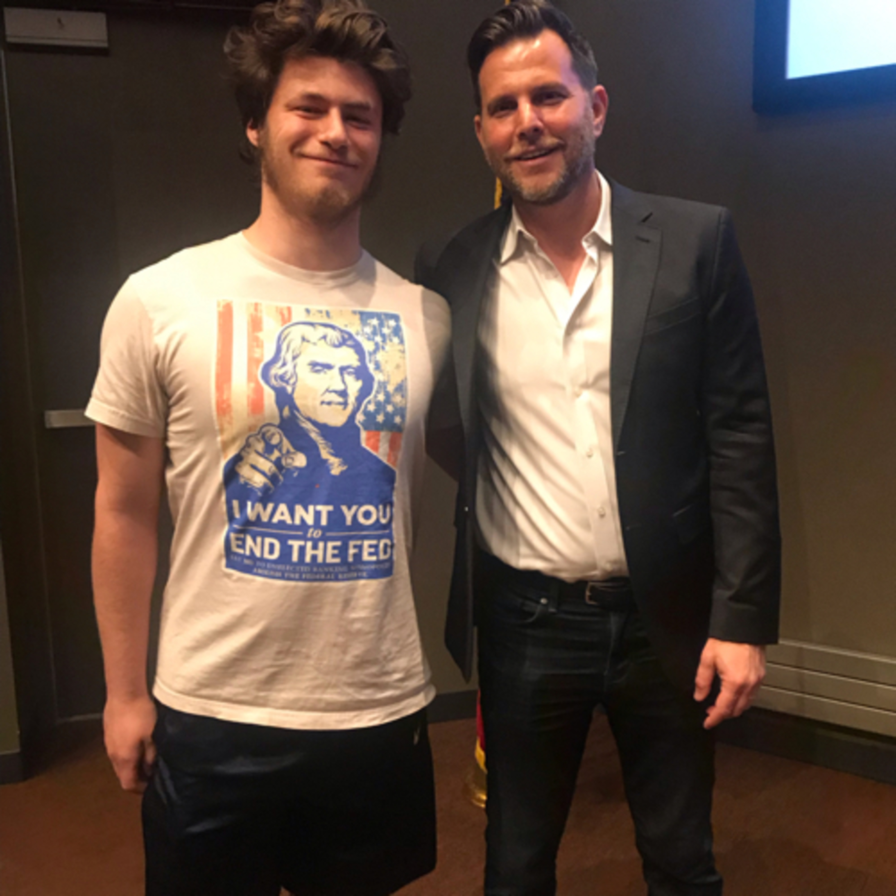 Zachary Gale369