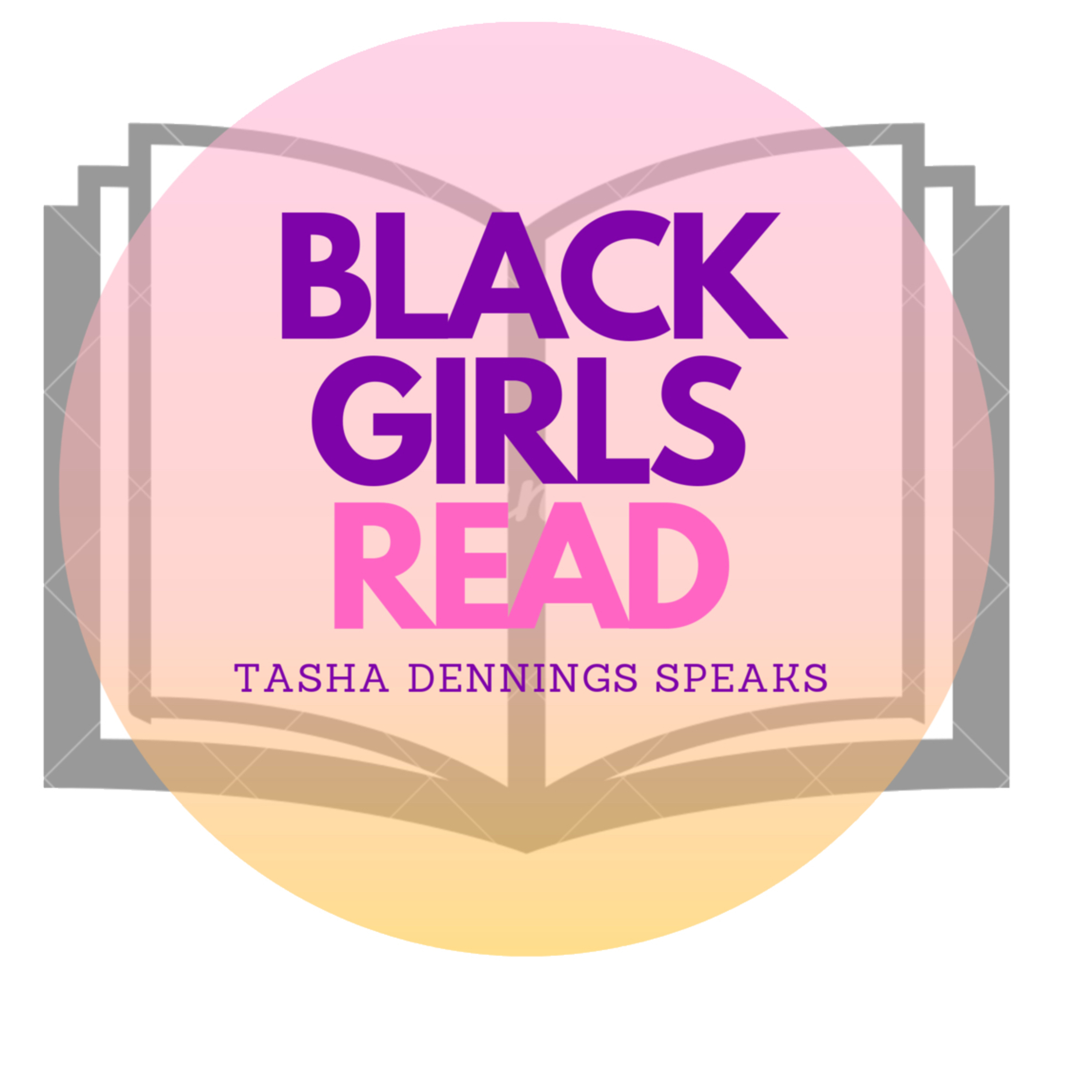Black Girls Read_The_Podcast