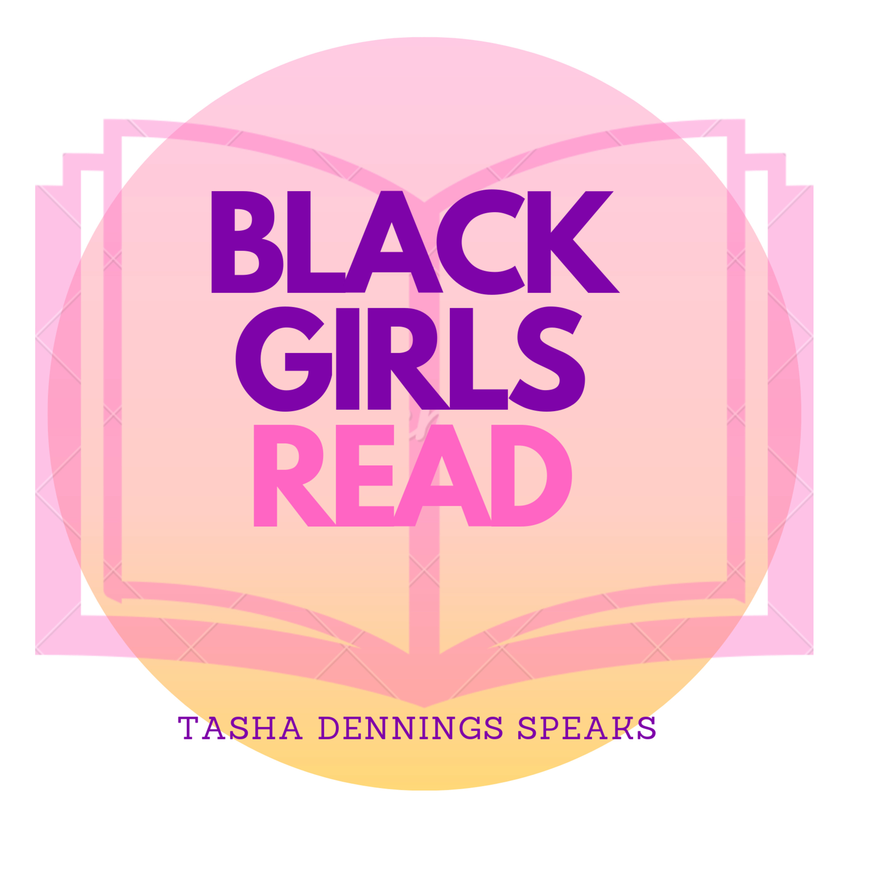 Black Girls Read_The_Podcast