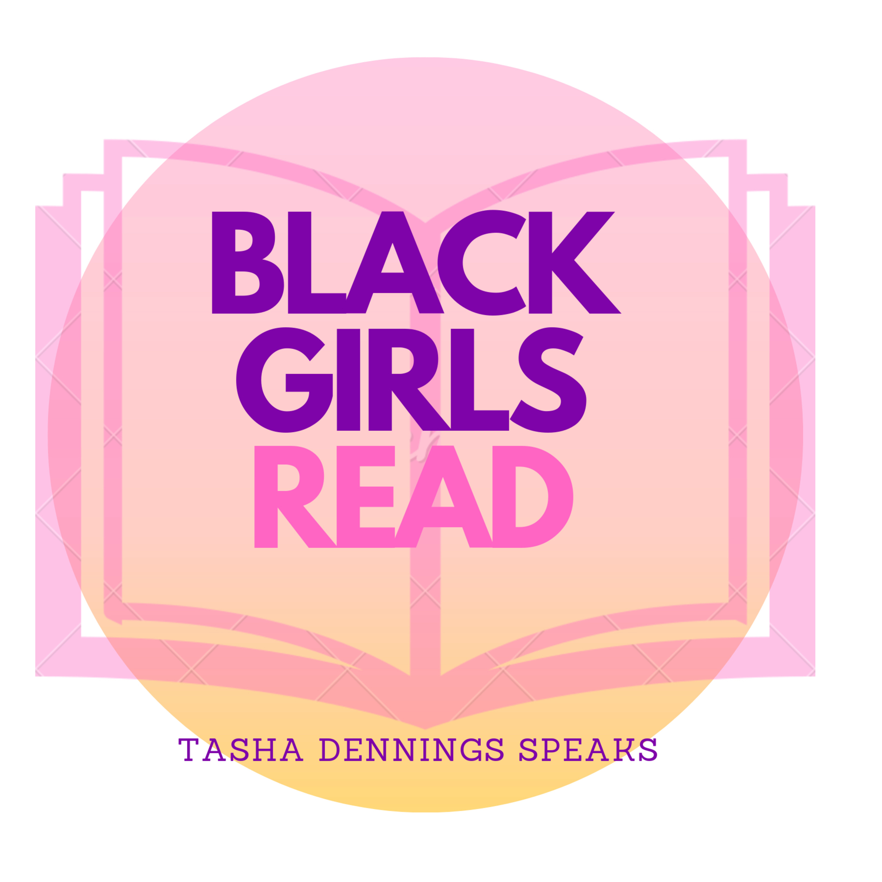 Black Girls Read_The_Podcast