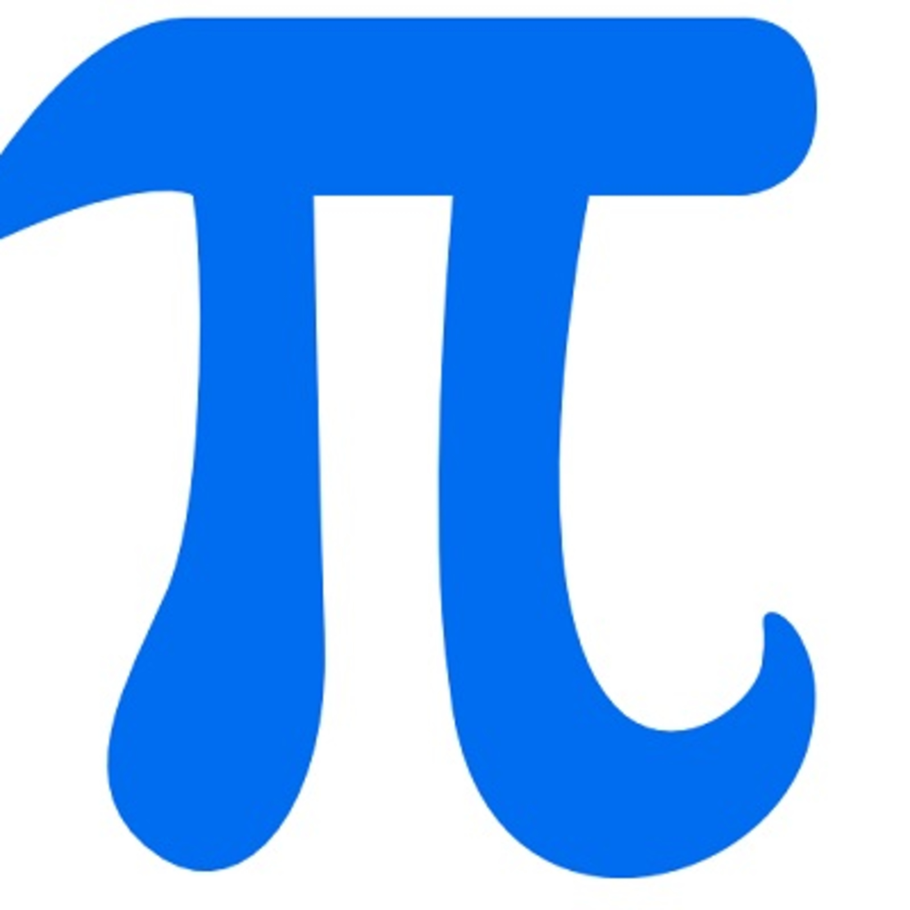 5. El teorema de PI Vaschy y su practicidad
