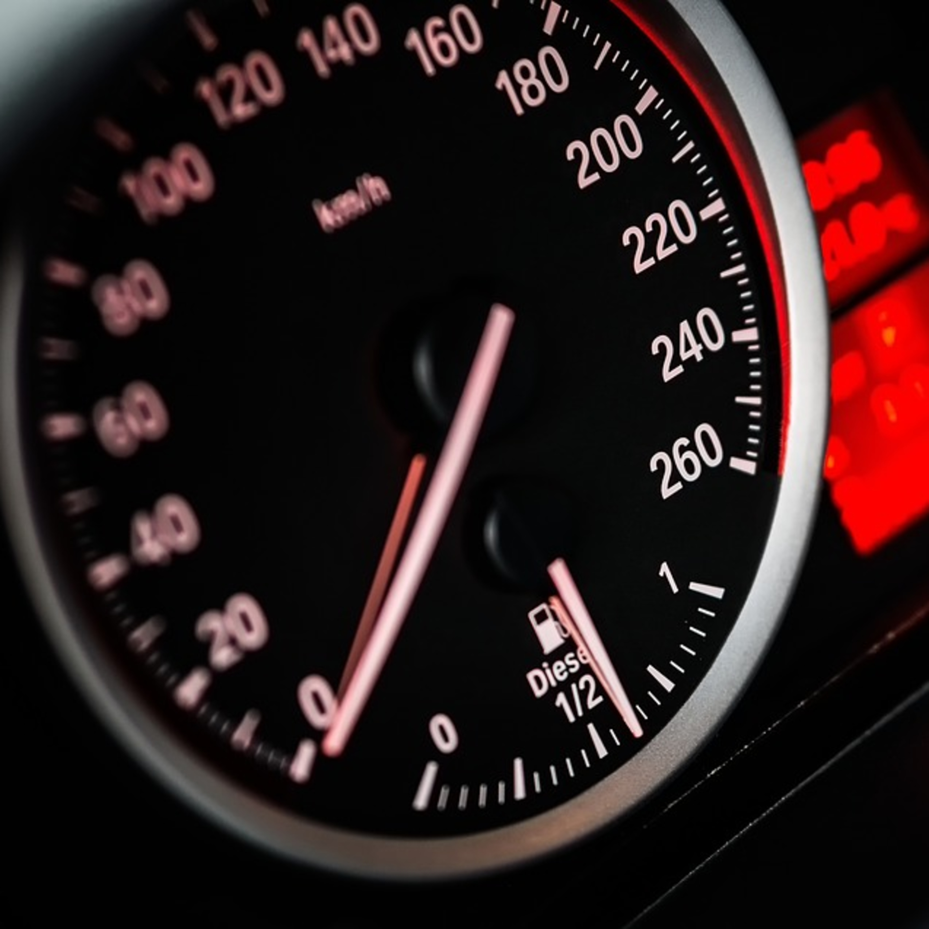 7. ¿Cuál es la velocidad óptima para circular? Física y sus aplicaciones