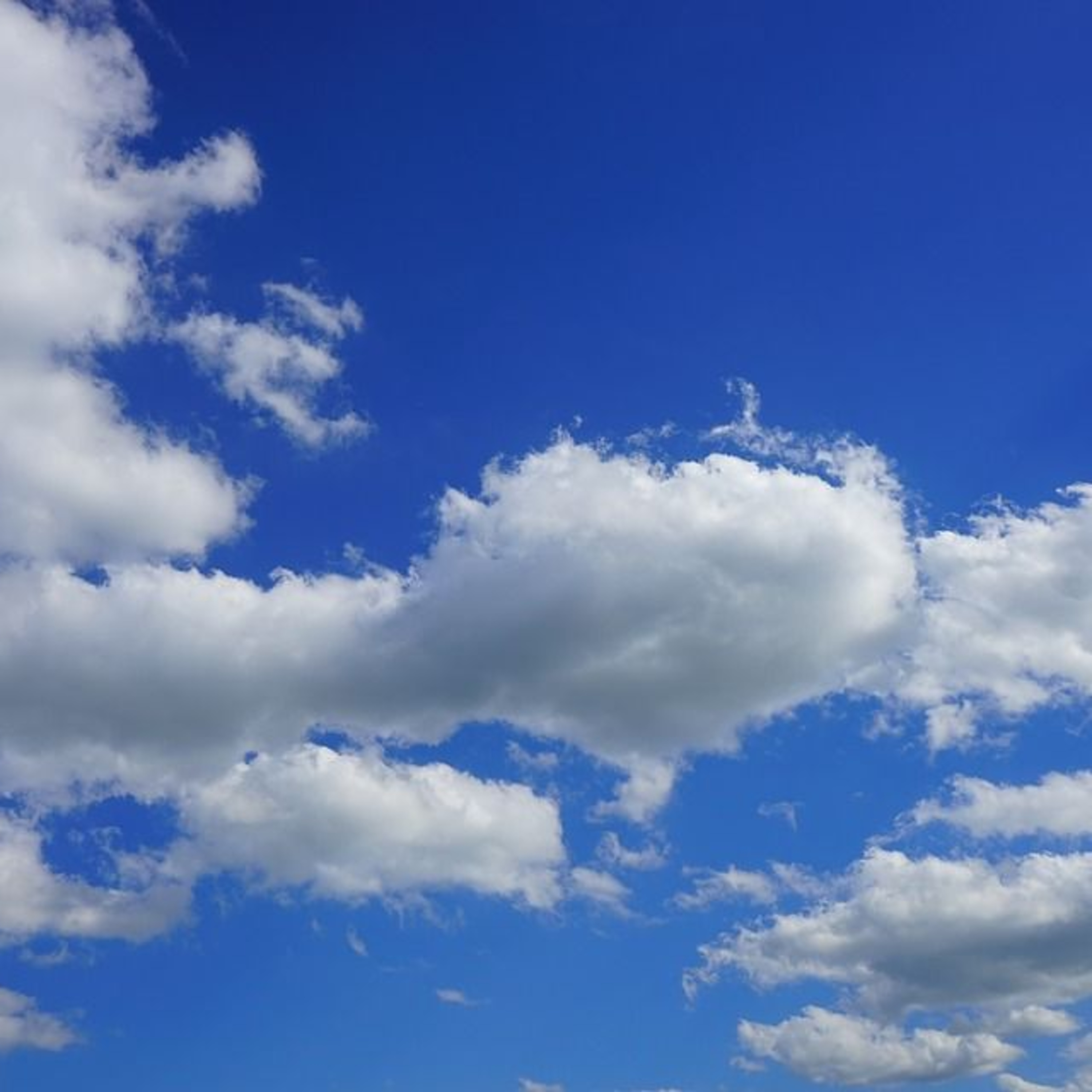 2.12. ¿Por qúe el cielo es azul? Física atmosférica