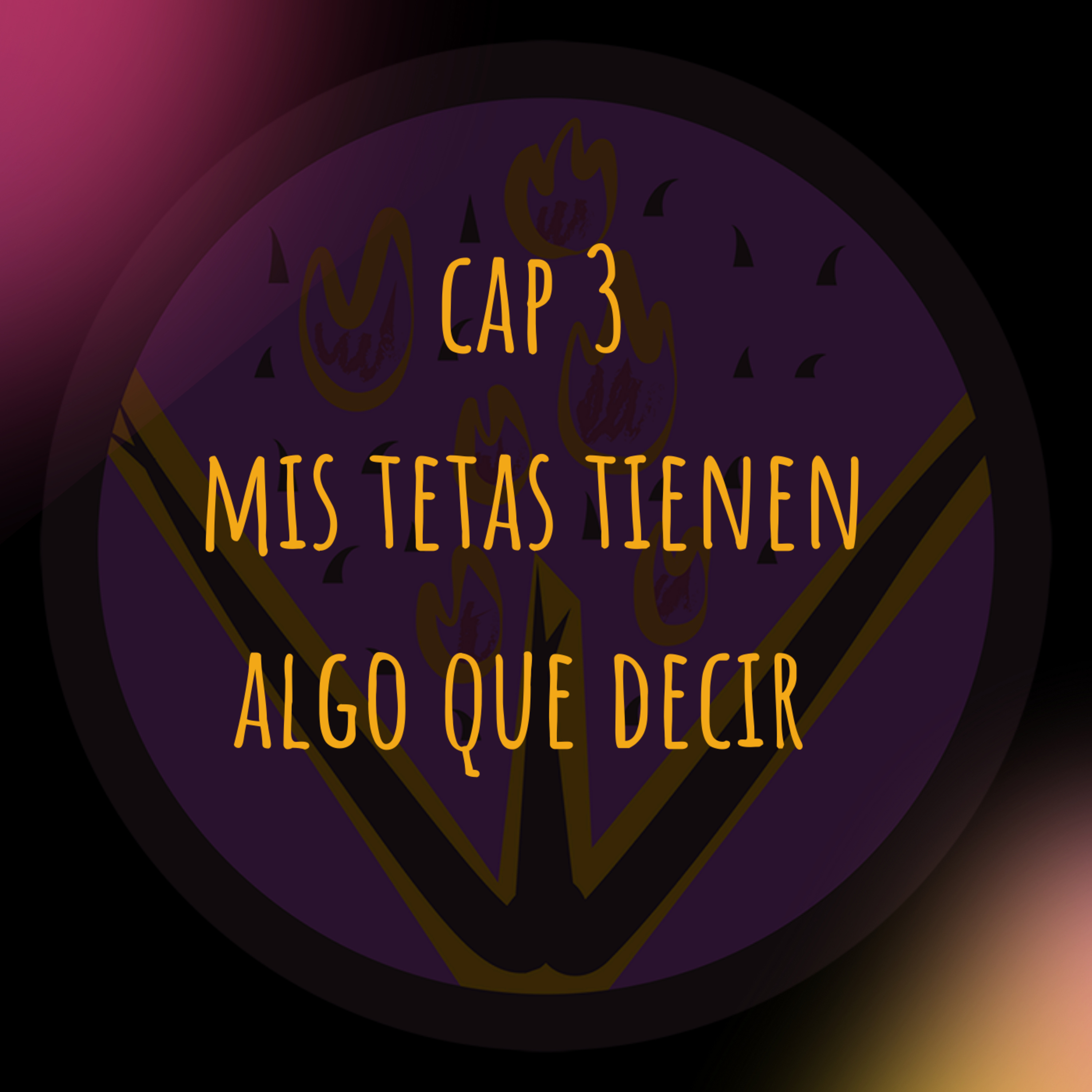 Las Sinvergüenzas