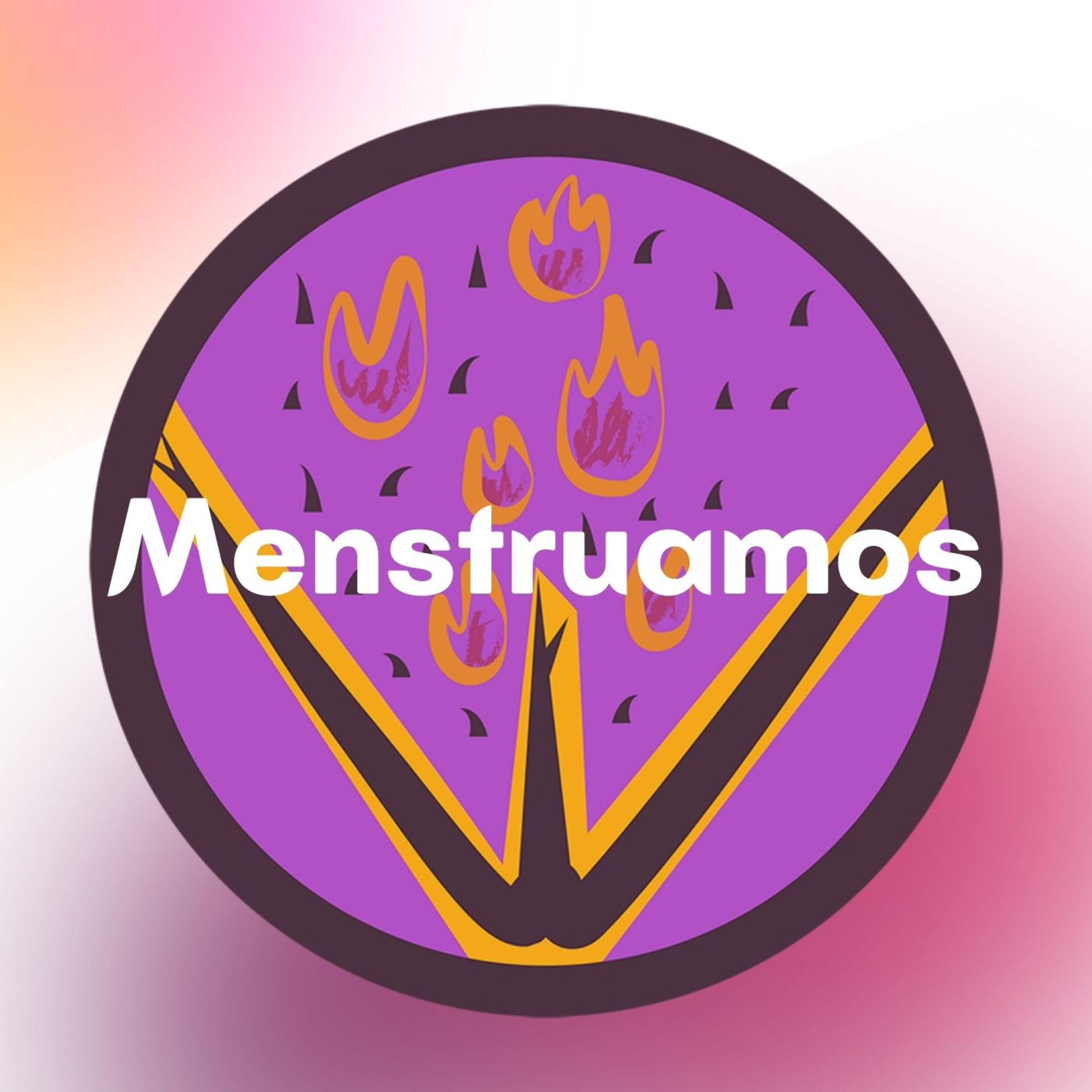 Las Sinvergüenzas