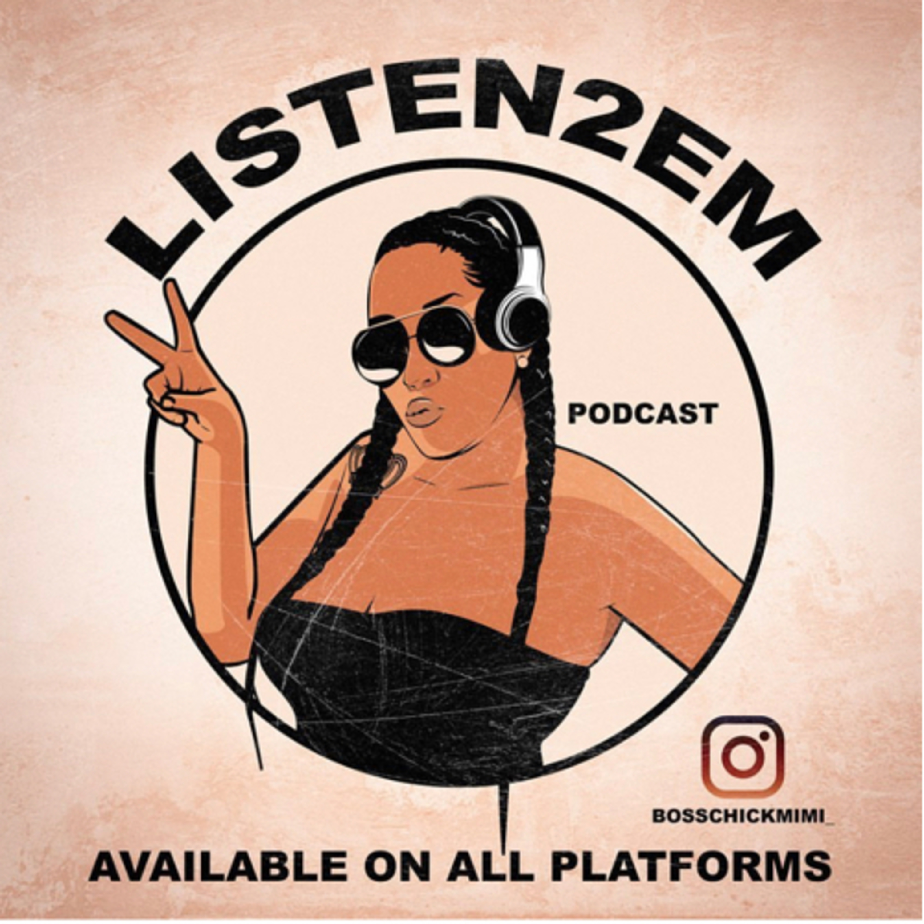 Episode 008 - Unloyal females , selflessness , parenting 101 episode artwork