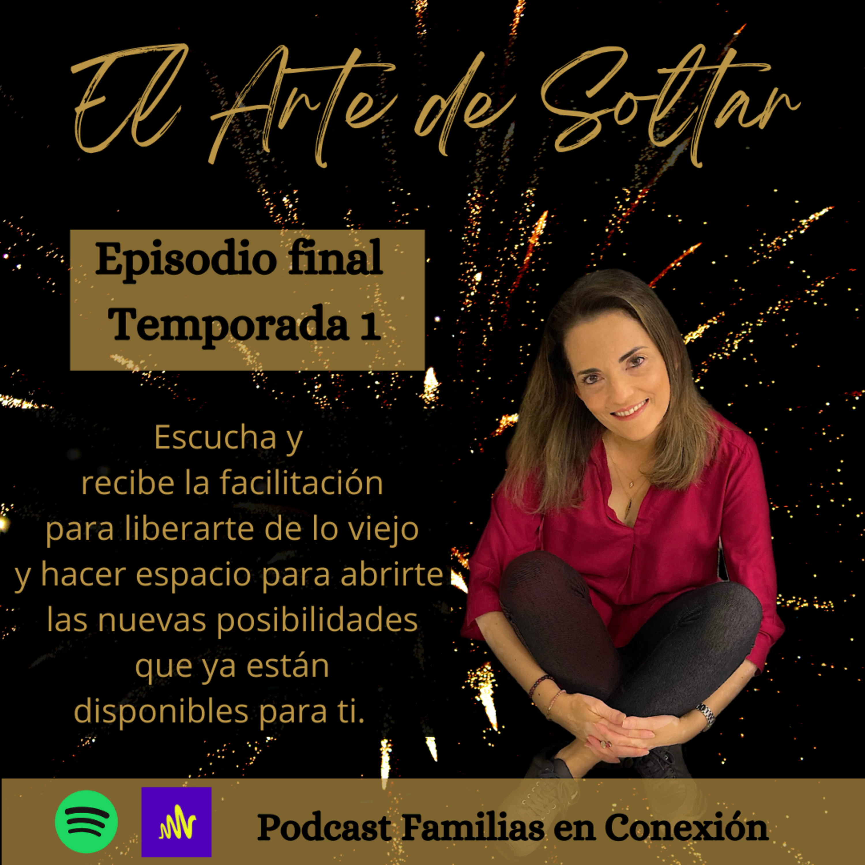 Familias en Conexión