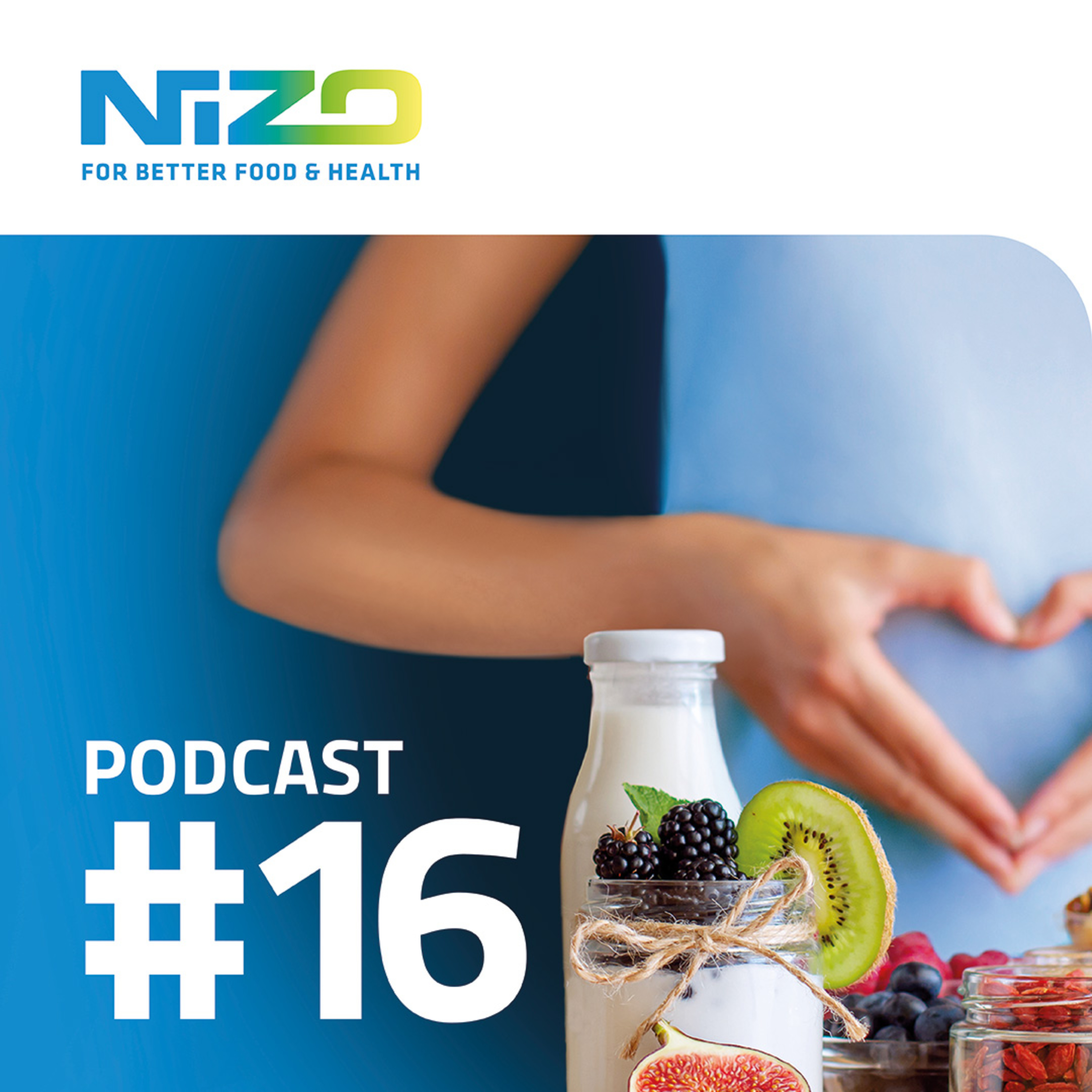 Designing products with health benefits