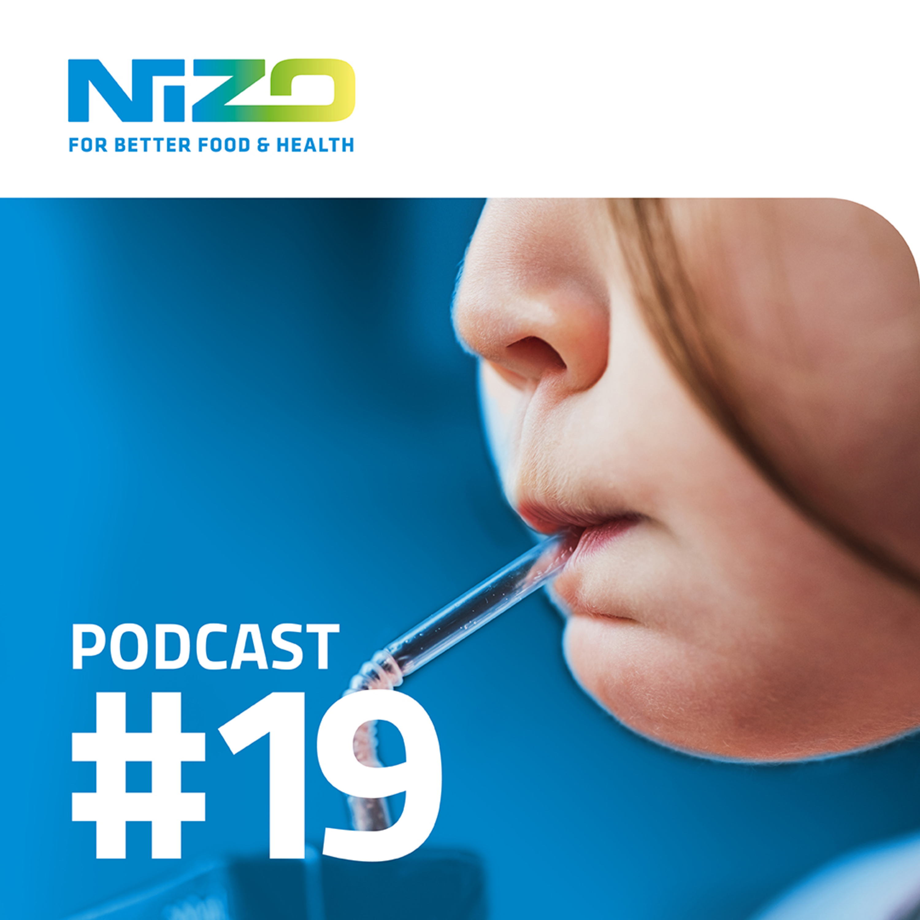 Preventing bacterial toxins in food products episode artwork