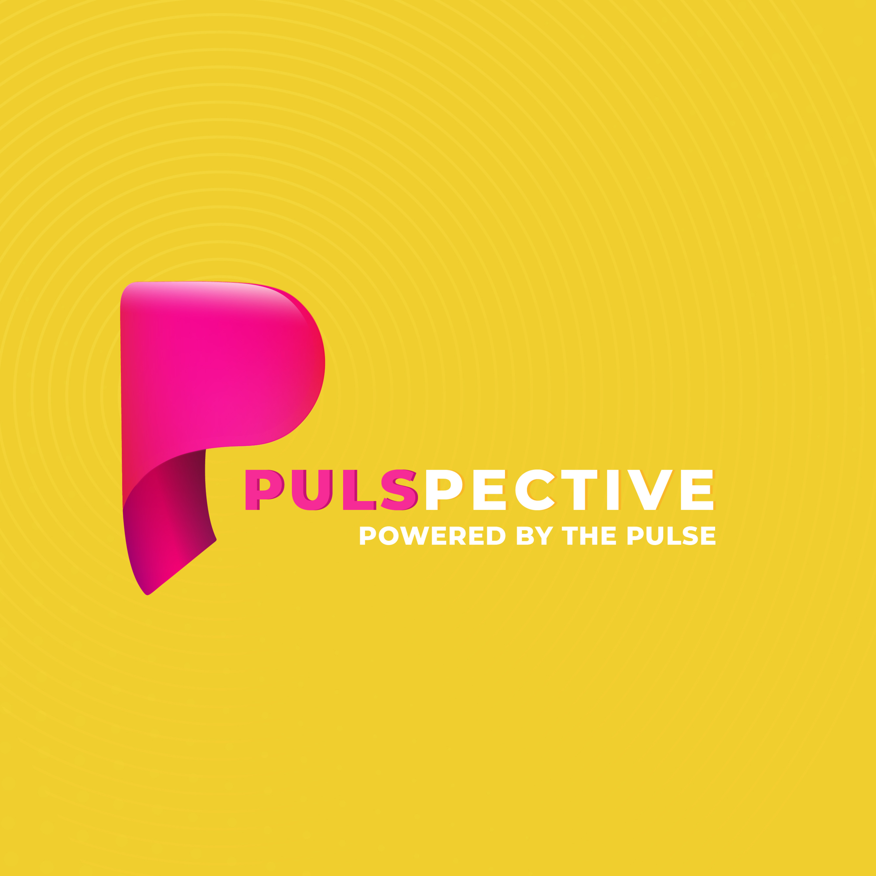 Pulspective
