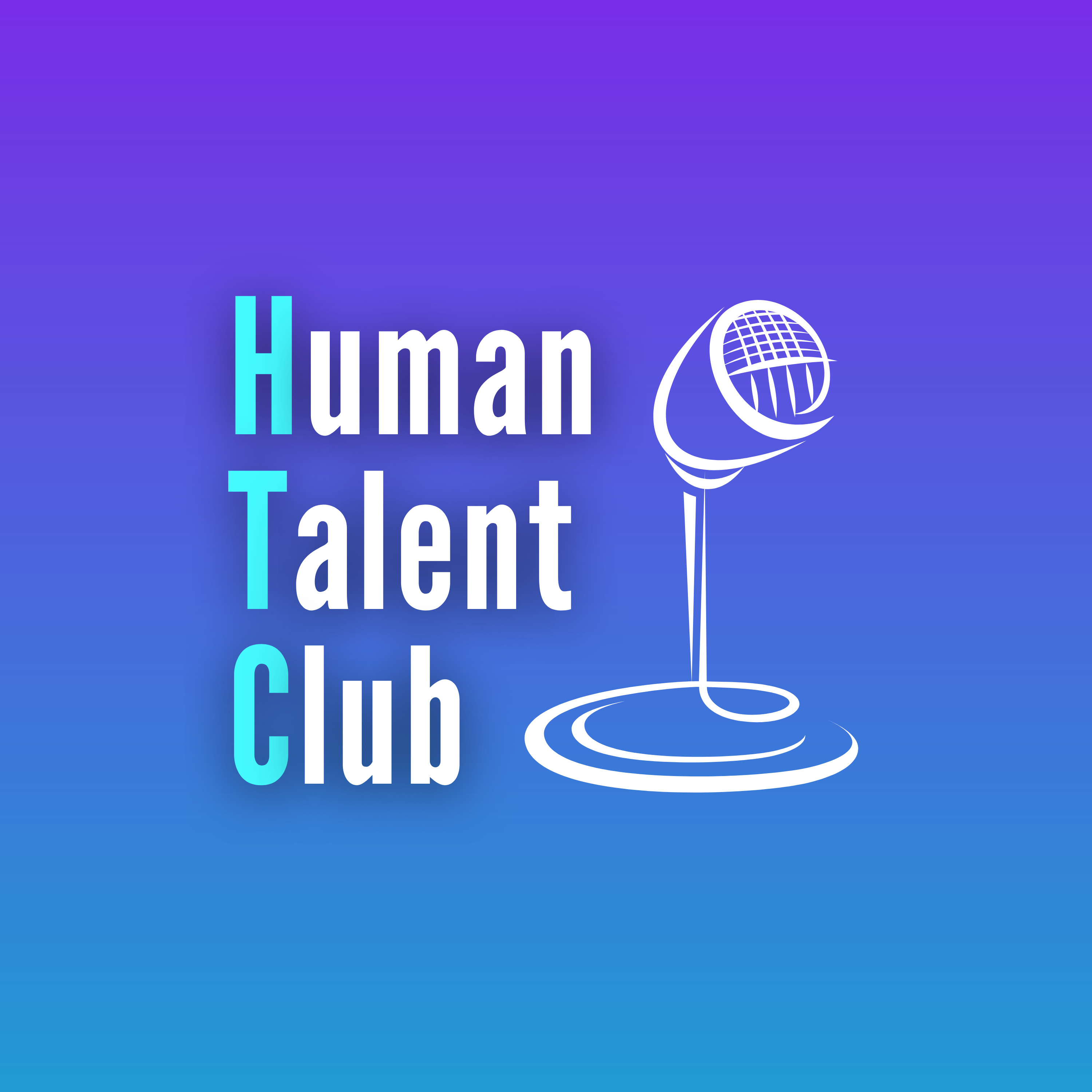 #1 Growara Academy: El Nuevo HR y la innovación en los RRHH episode artwork