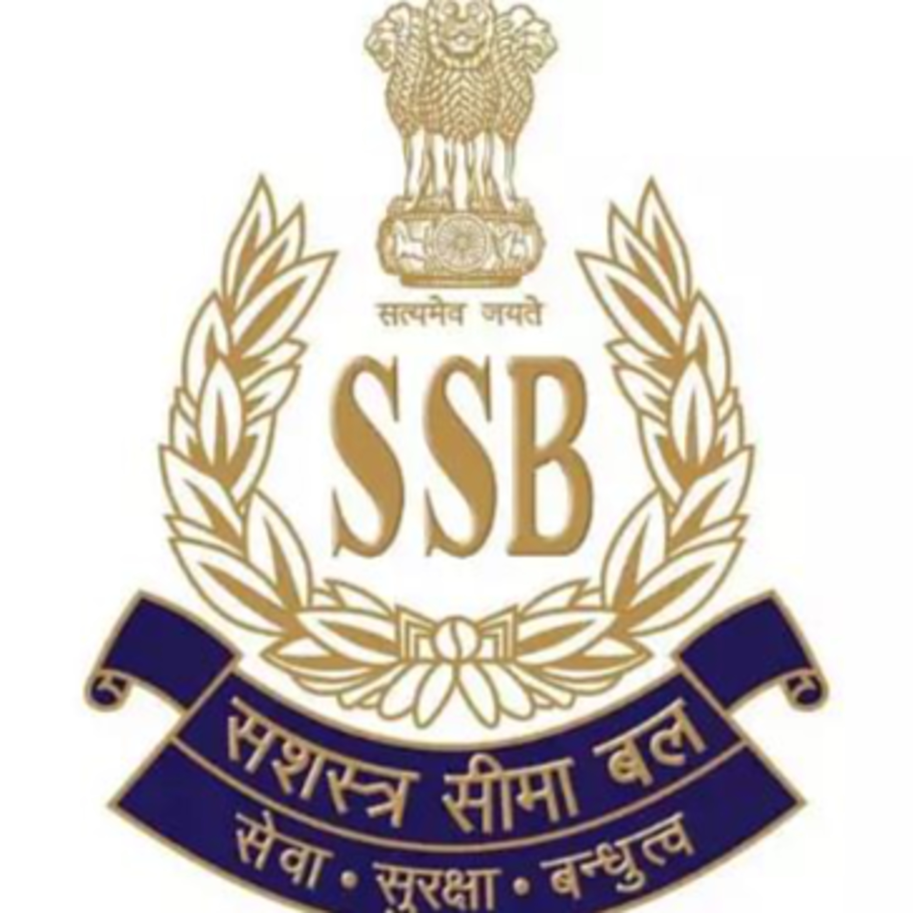 TamilSpaceVisualizer