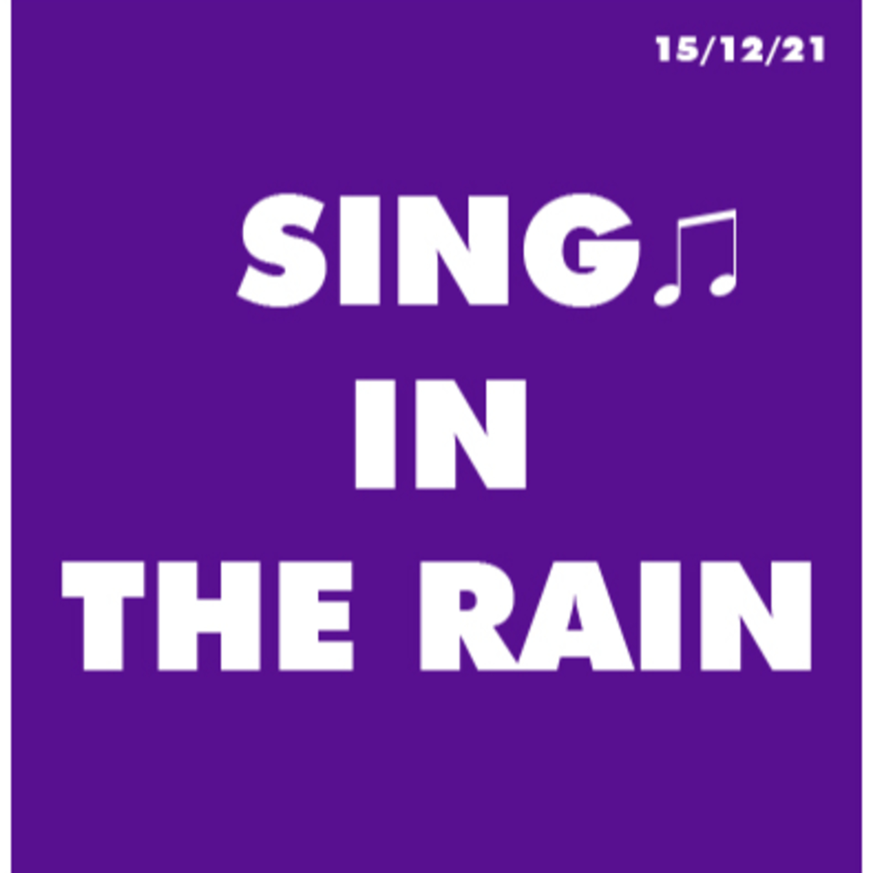 TamilSpaceVisualizer