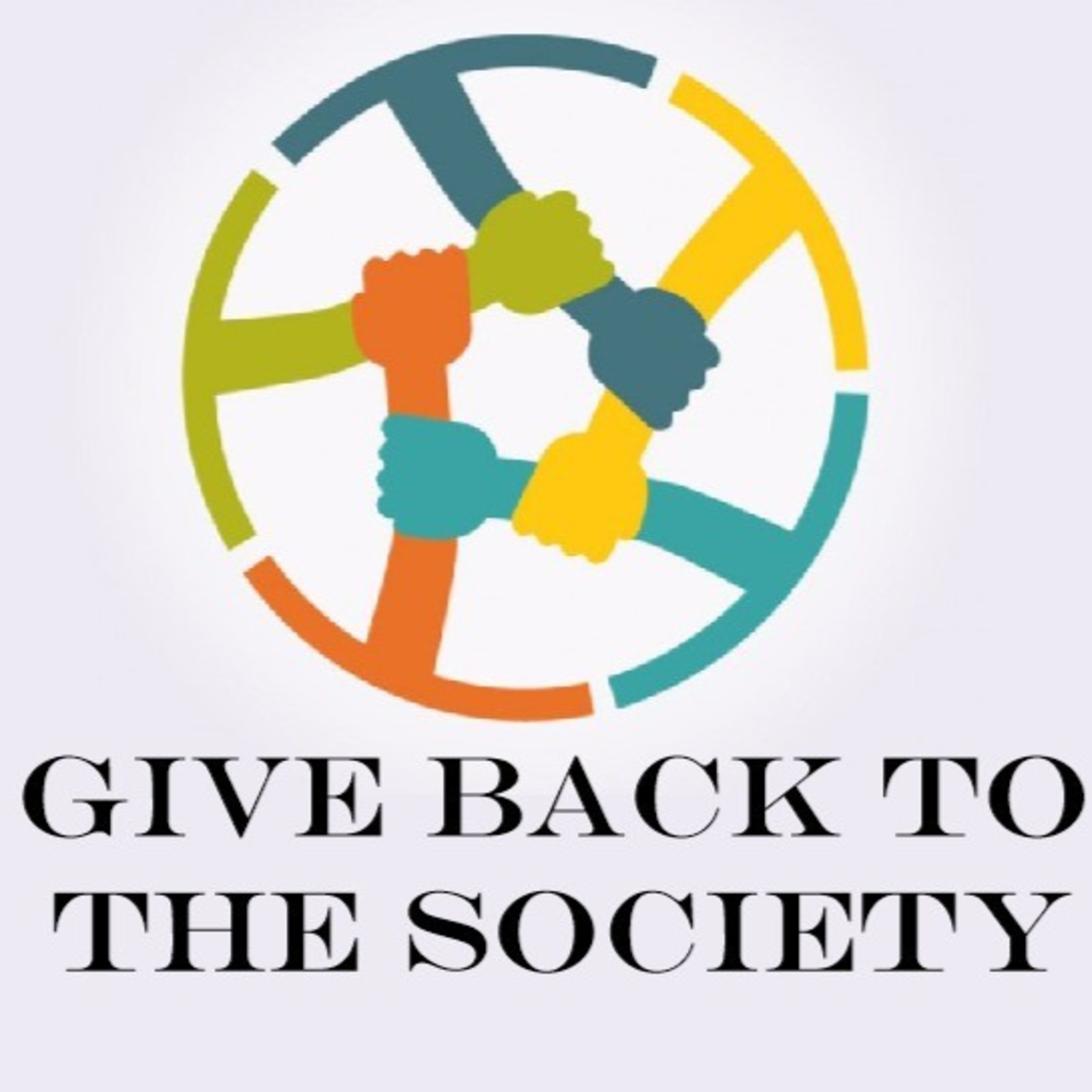 TamilSpaceVisualizer