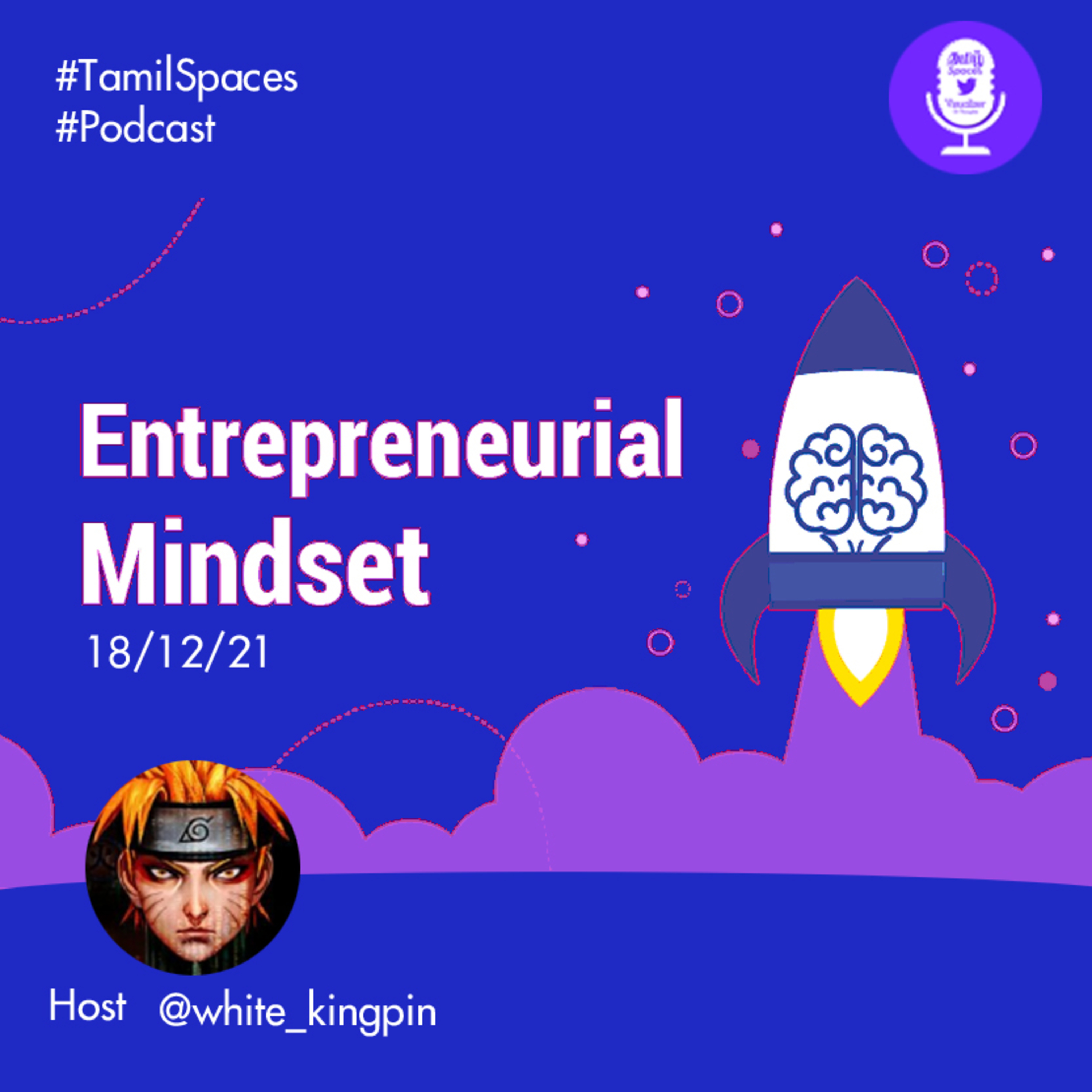 TamilSpaceVisualizer