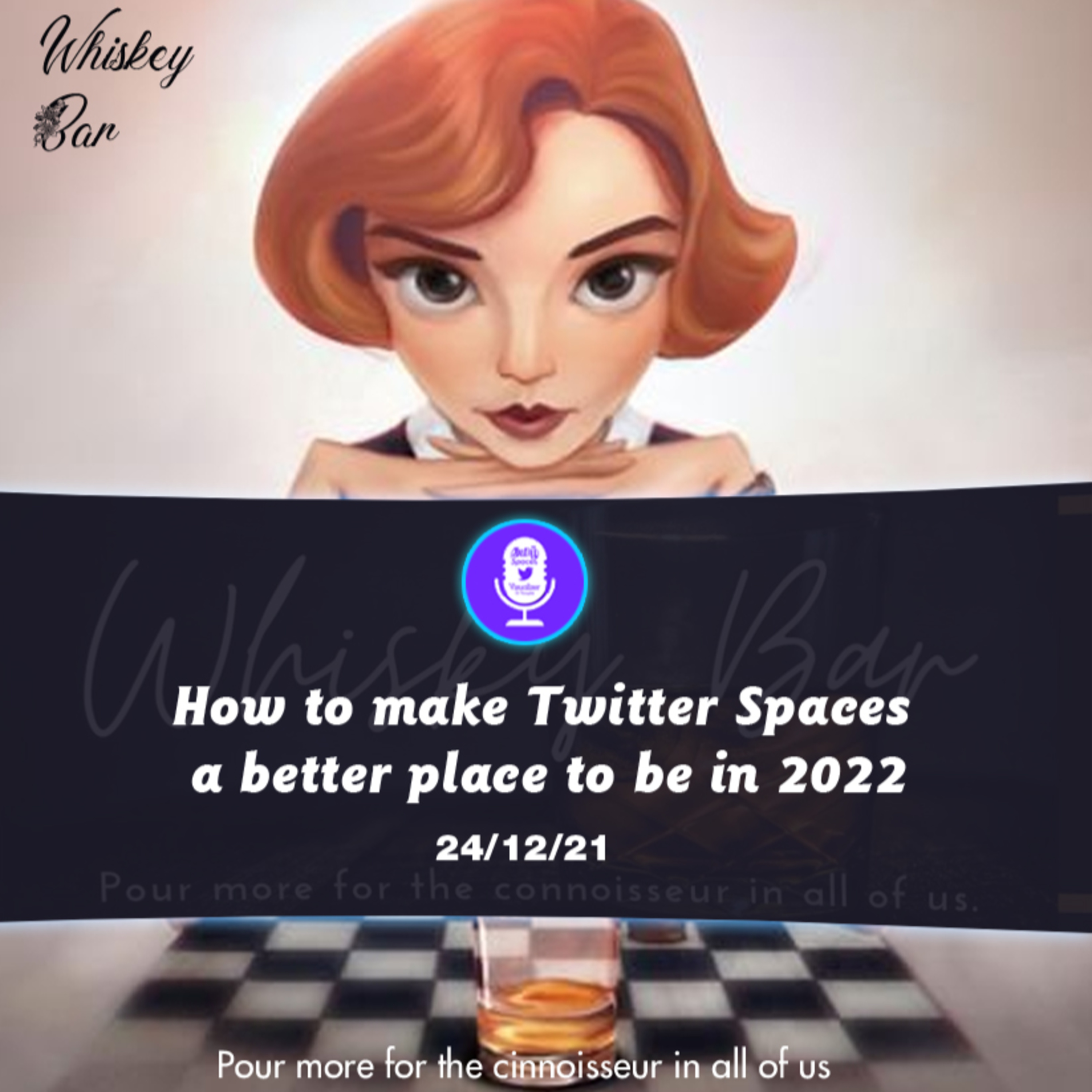 TamilSpaceVisualizer