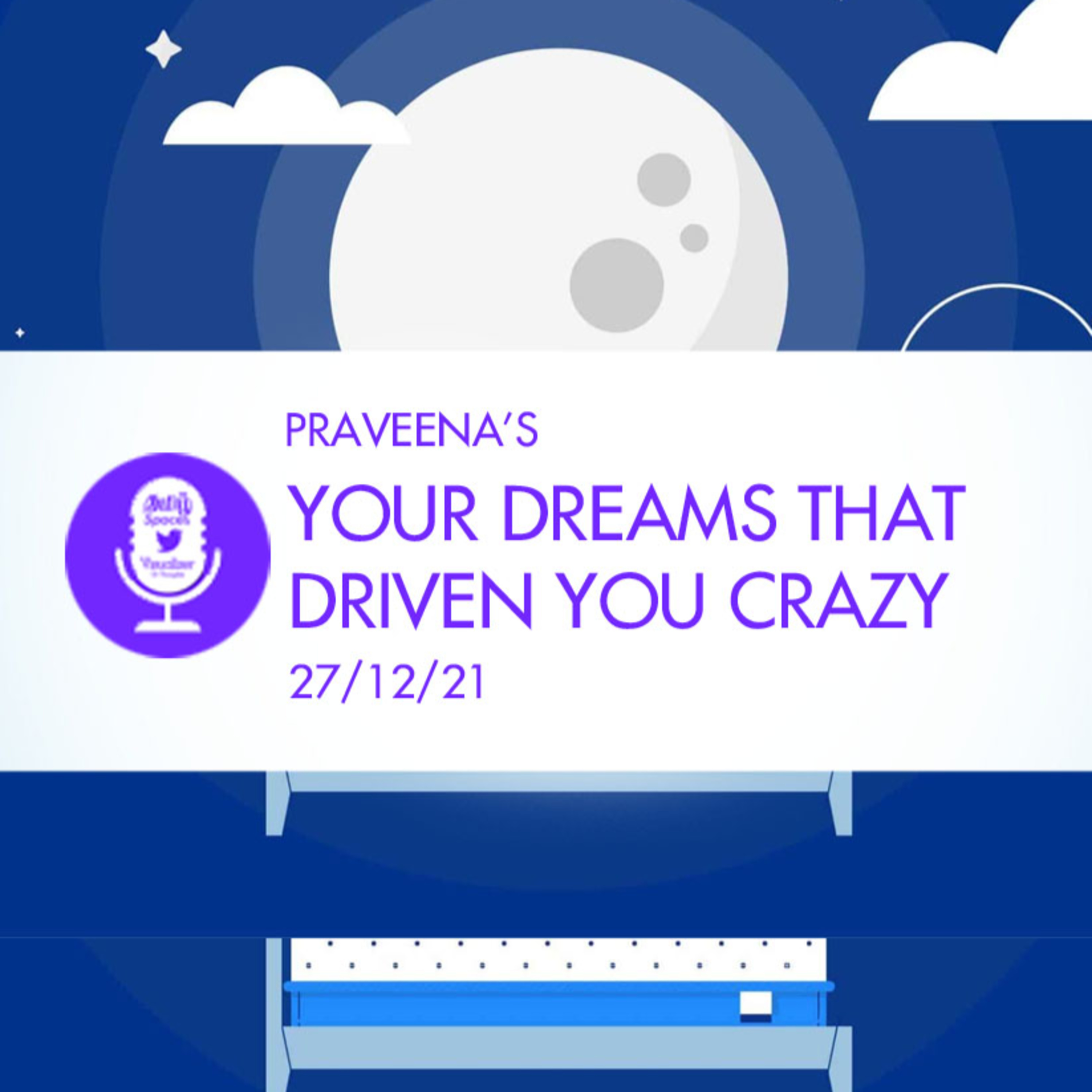 TamilSpaceVisualizer