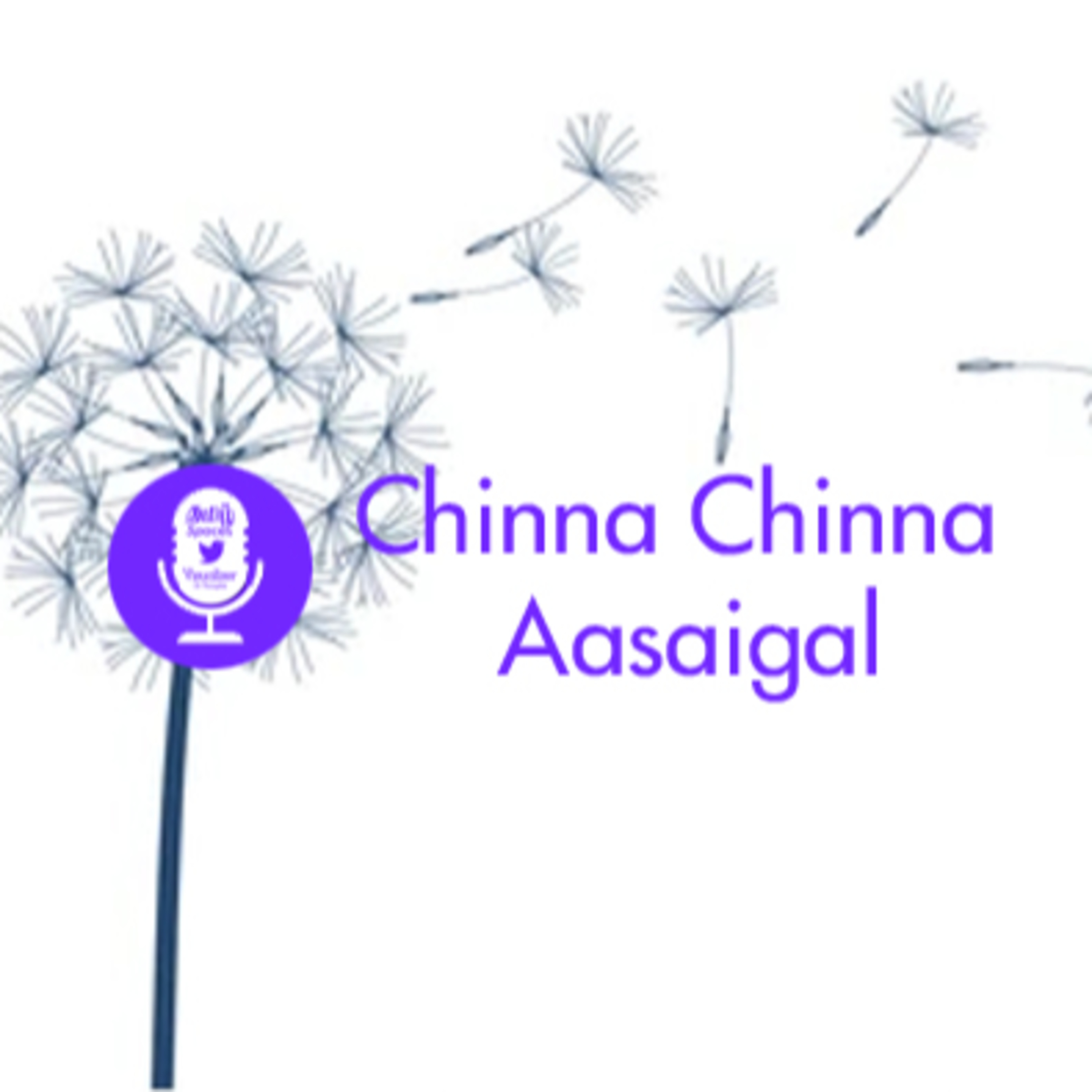 TamilSpaceVisualizer