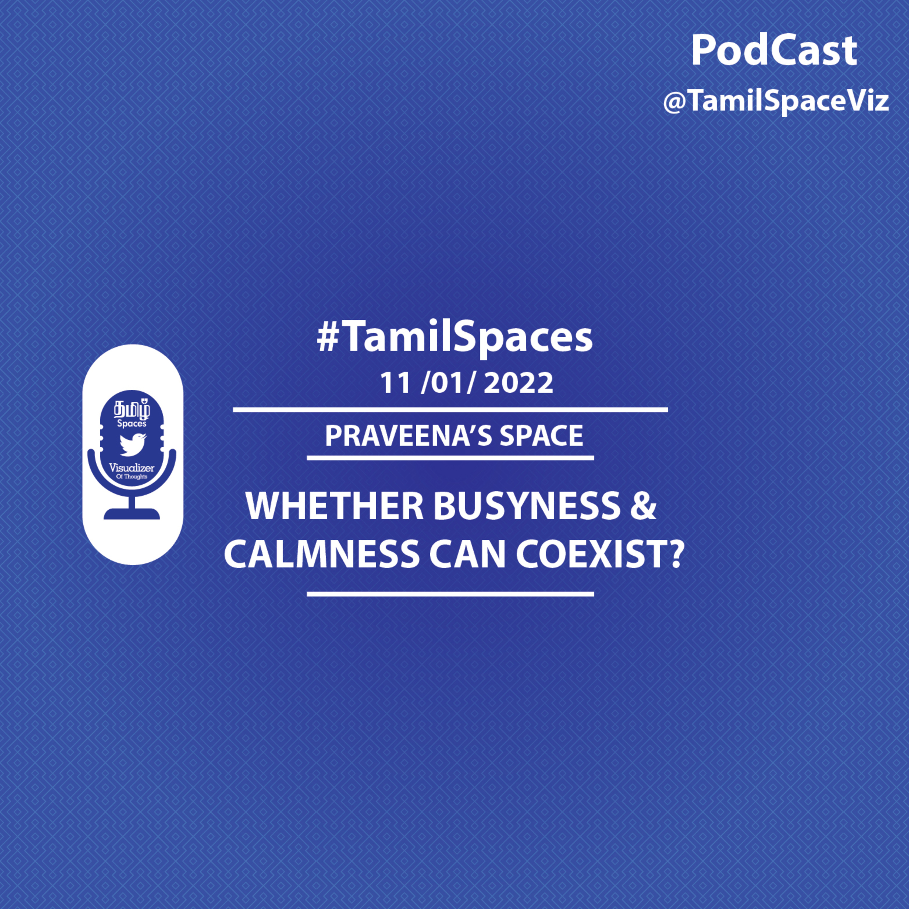 TamilSpaceVisualizer