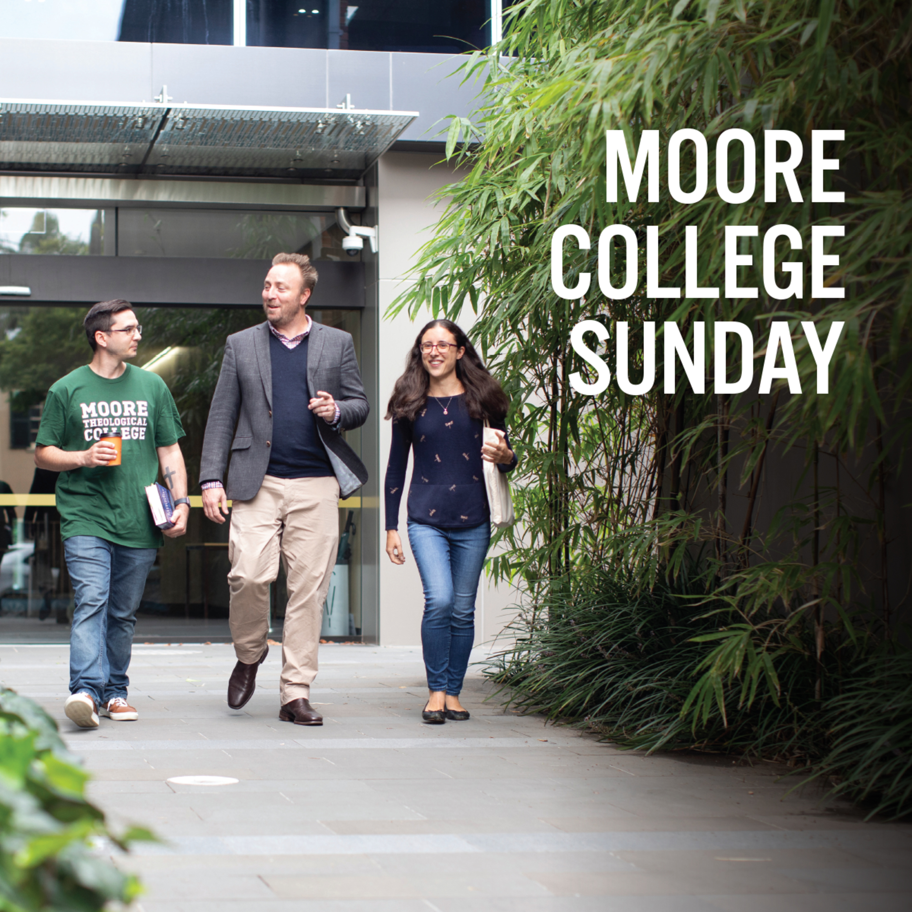 Hearing and Obeying Our Heavenly Father episode artwork