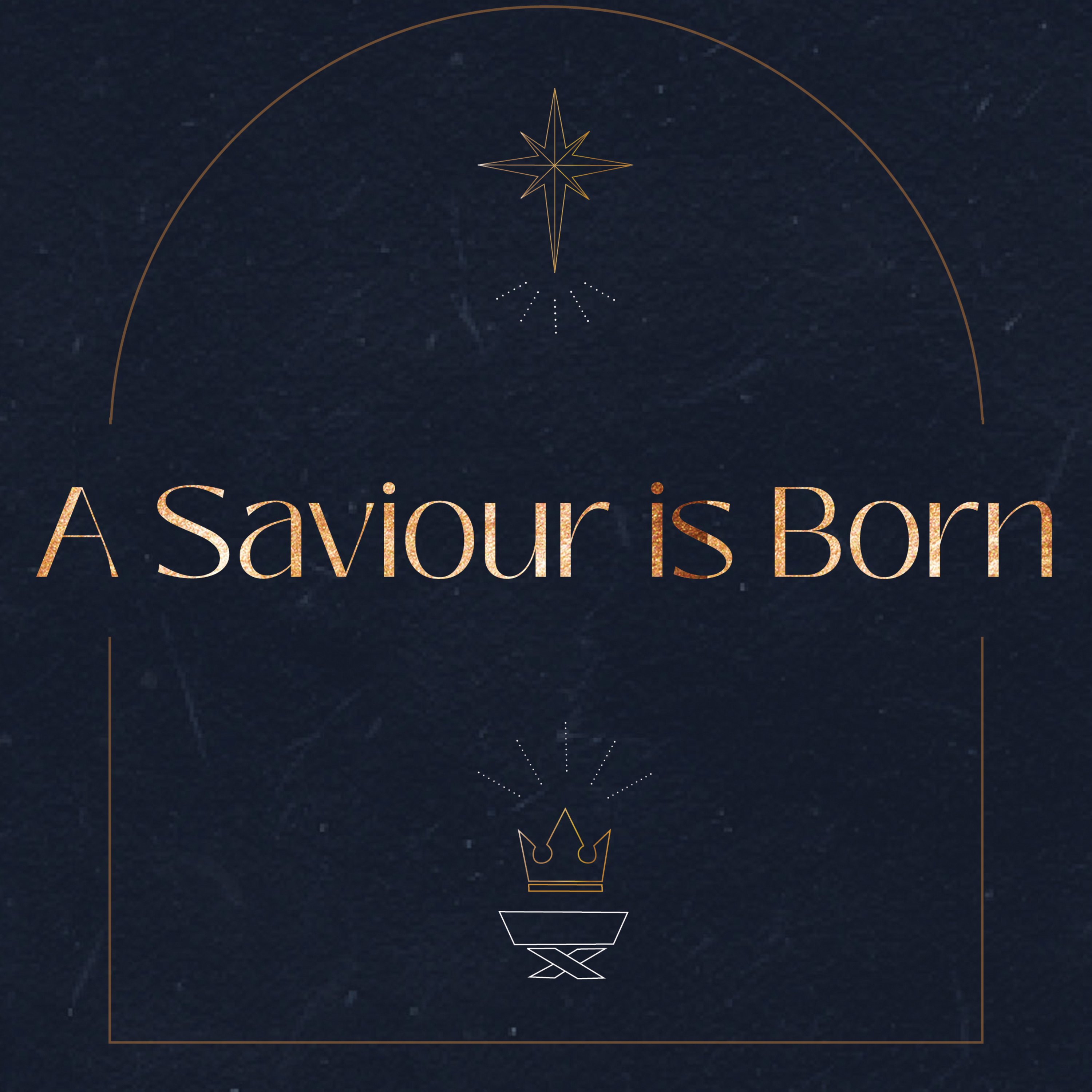 Why Is Christmas Worth Celebrating? episode artwork