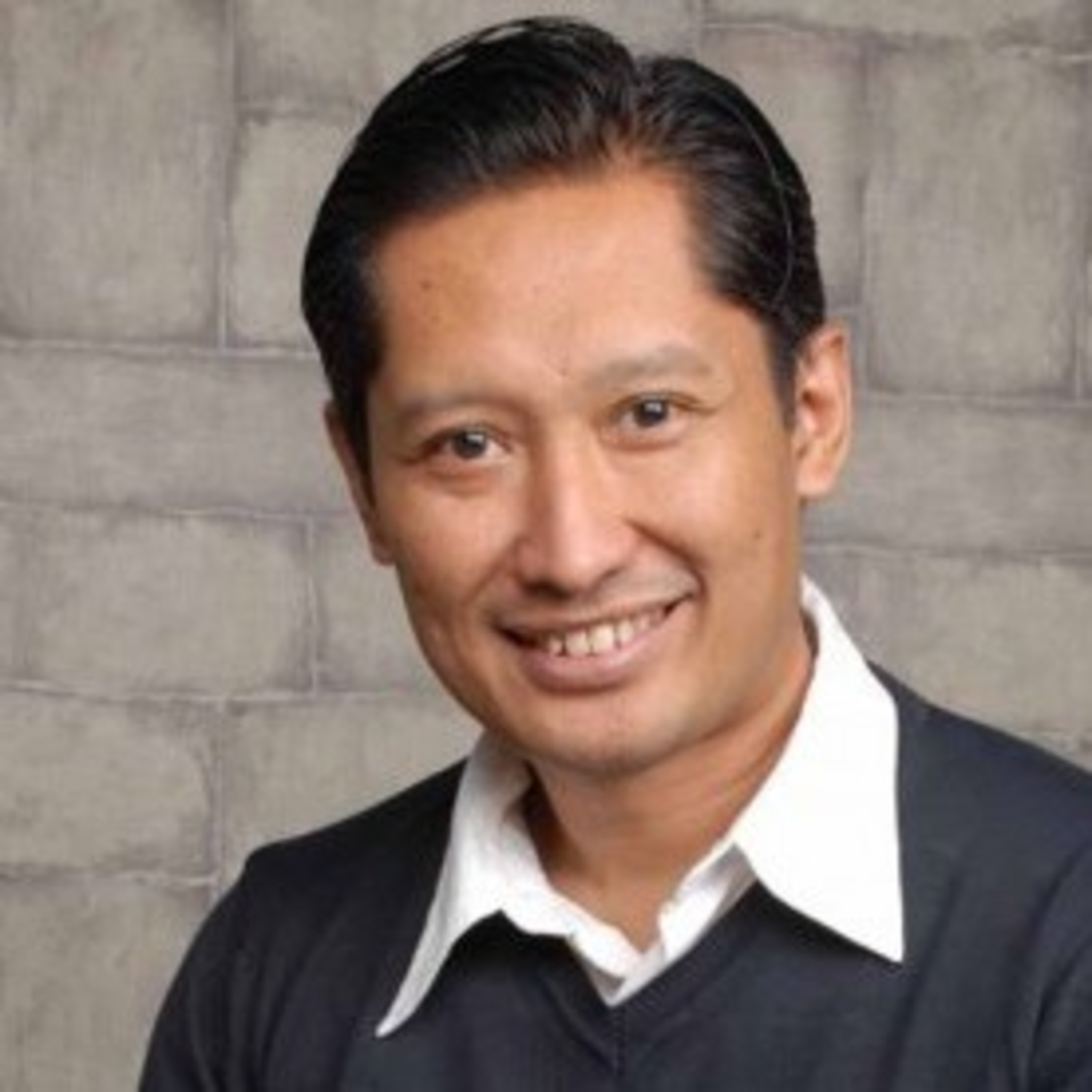 ANAK MUDA KRITIS || NARASI NEW MIND .