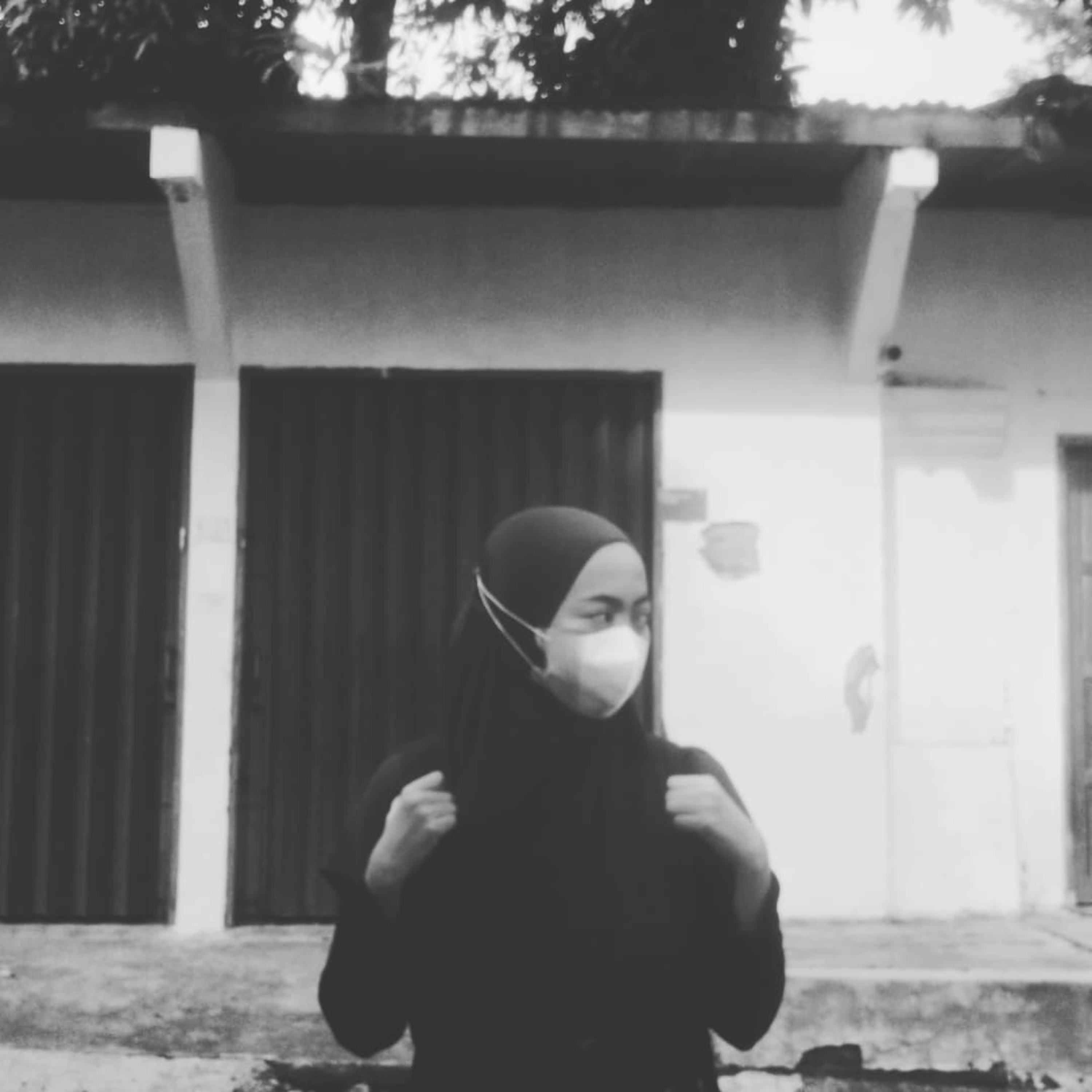 Awandanlaut