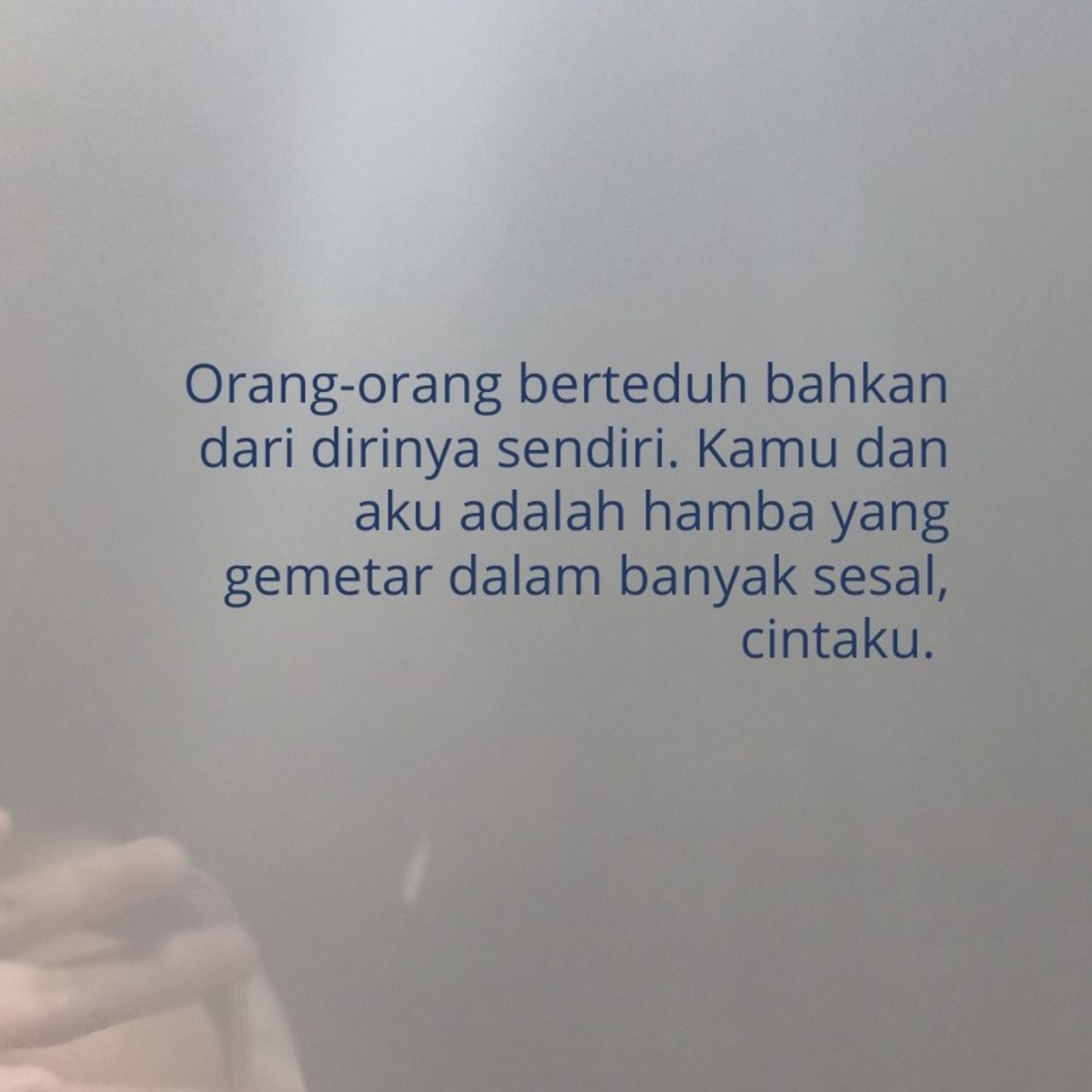 Awandanlaut