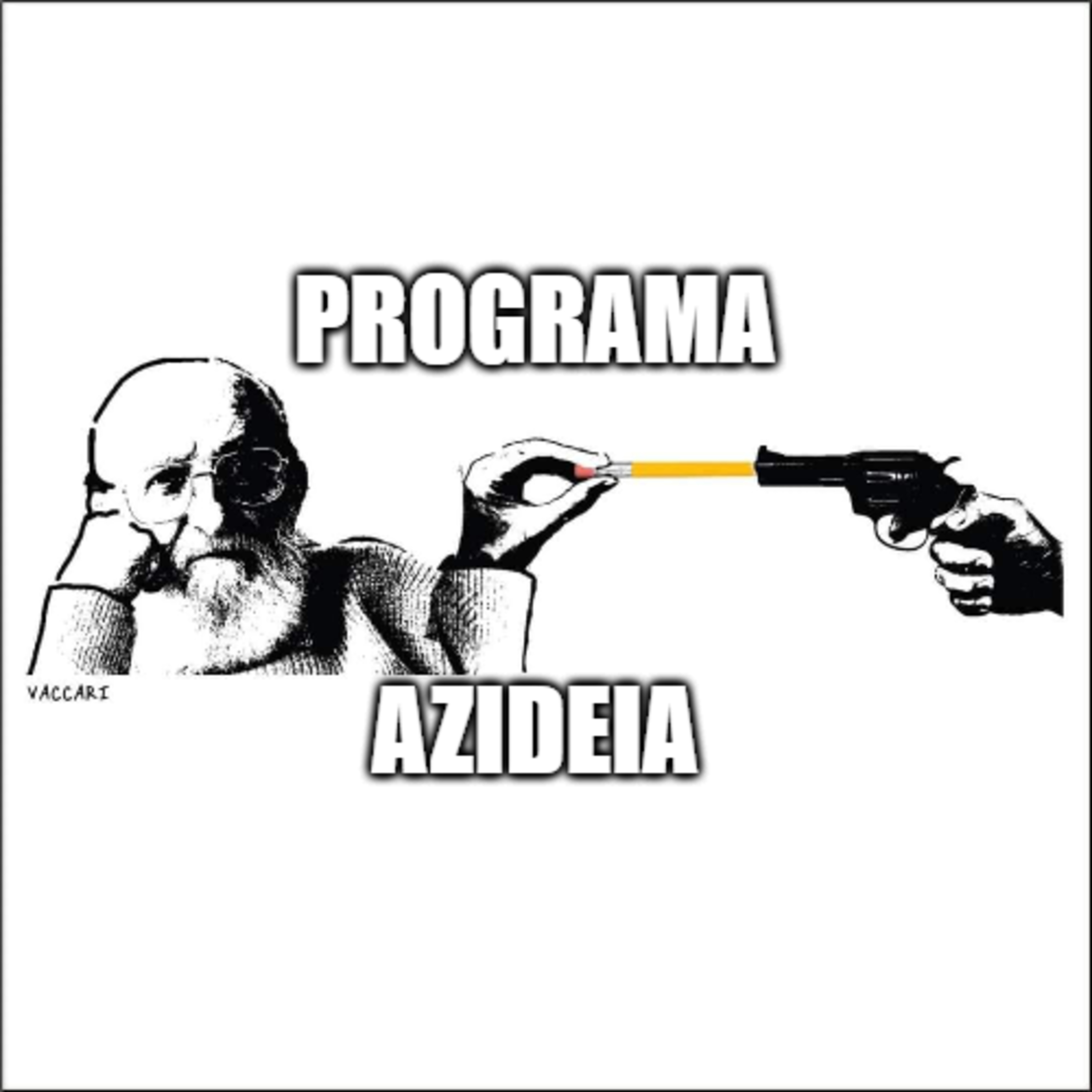 Resistência e Deboche