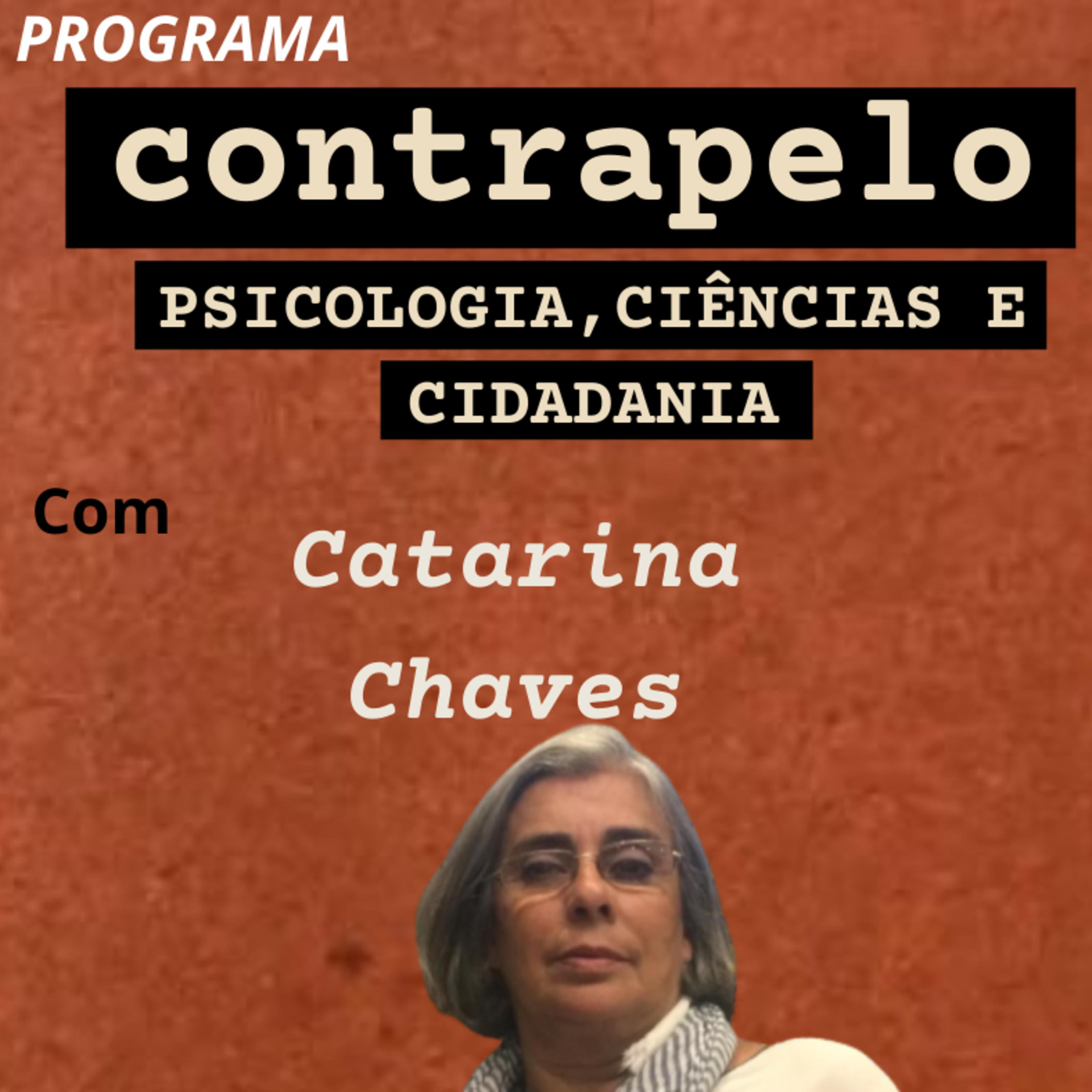 Resistência e Deboche