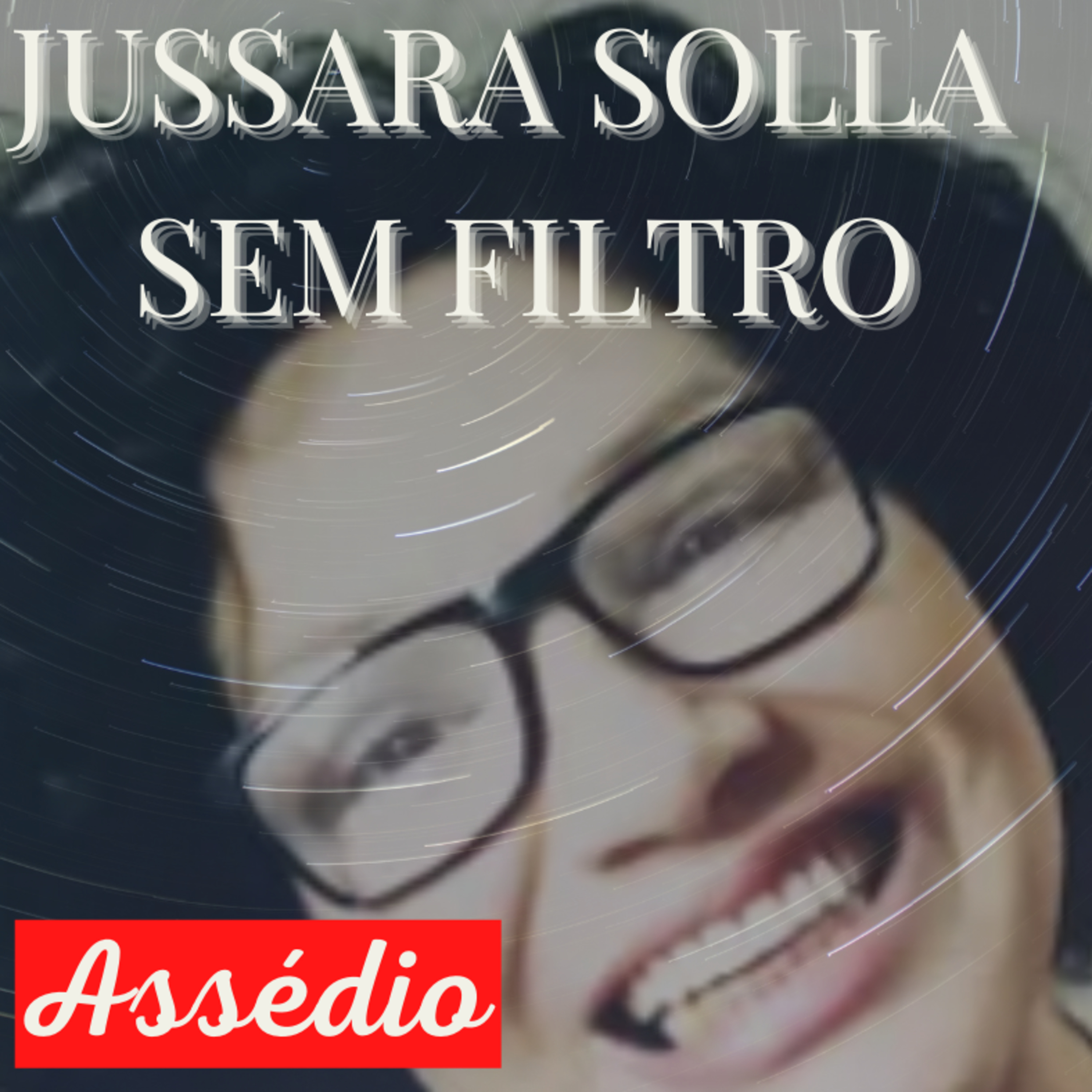 Resistência e Deboche