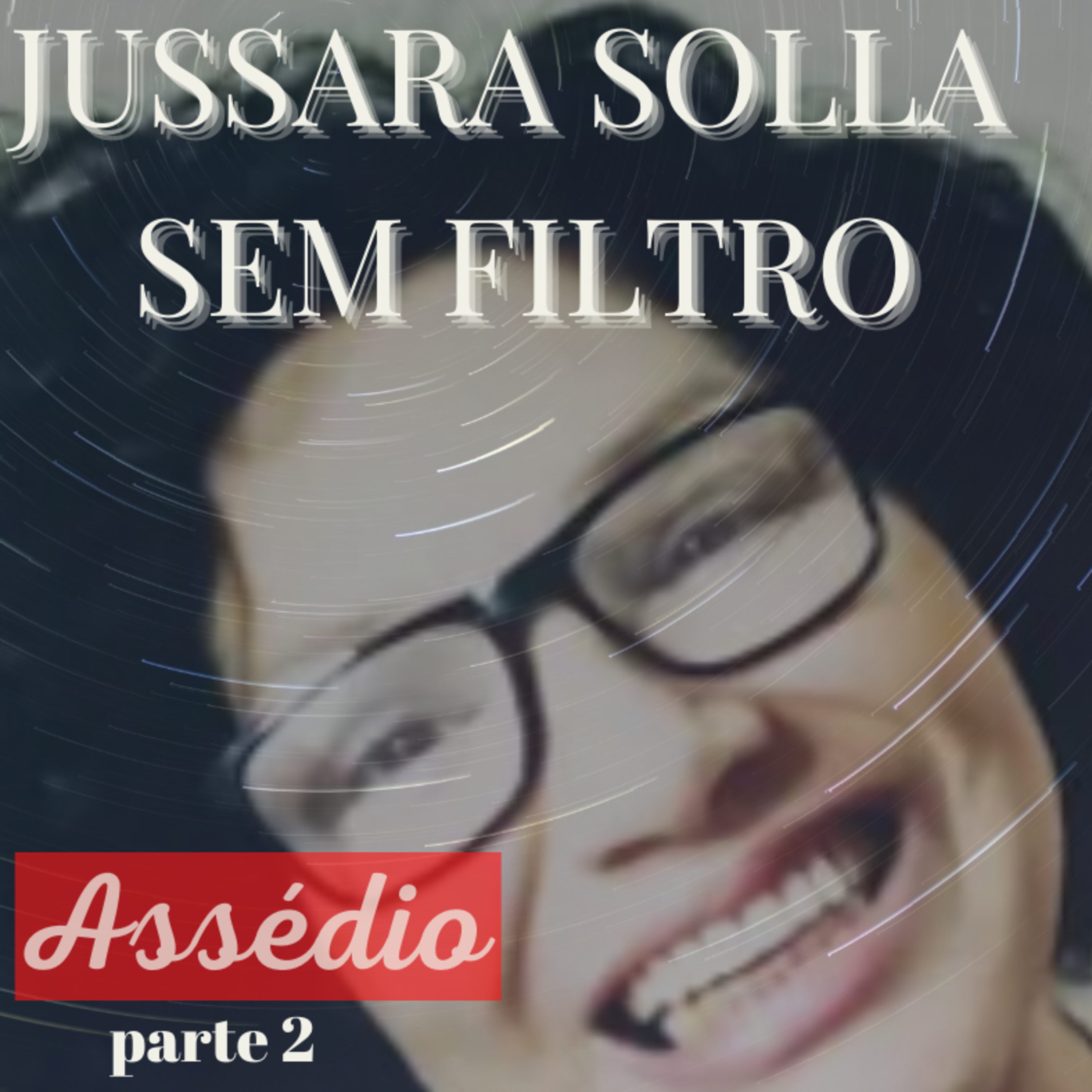 Resistência e Deboche