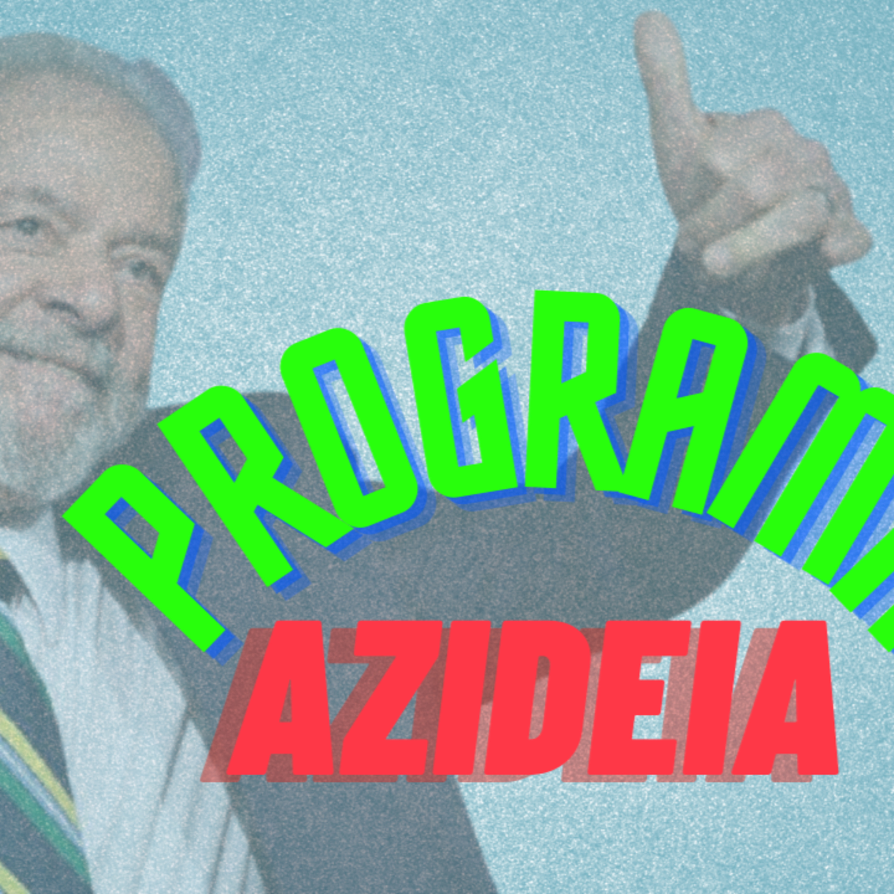 Resistência e Deboche