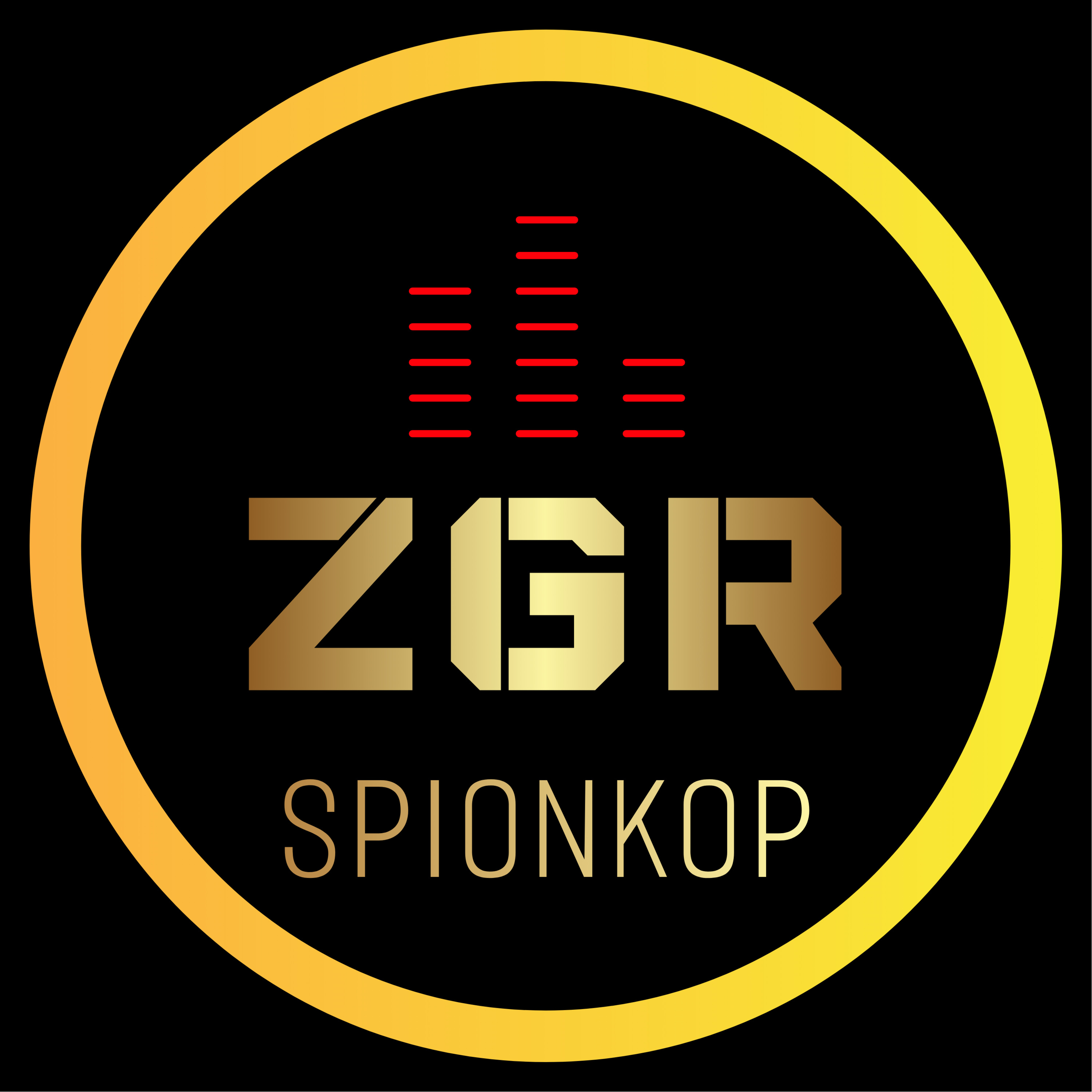 ZGR Collectief