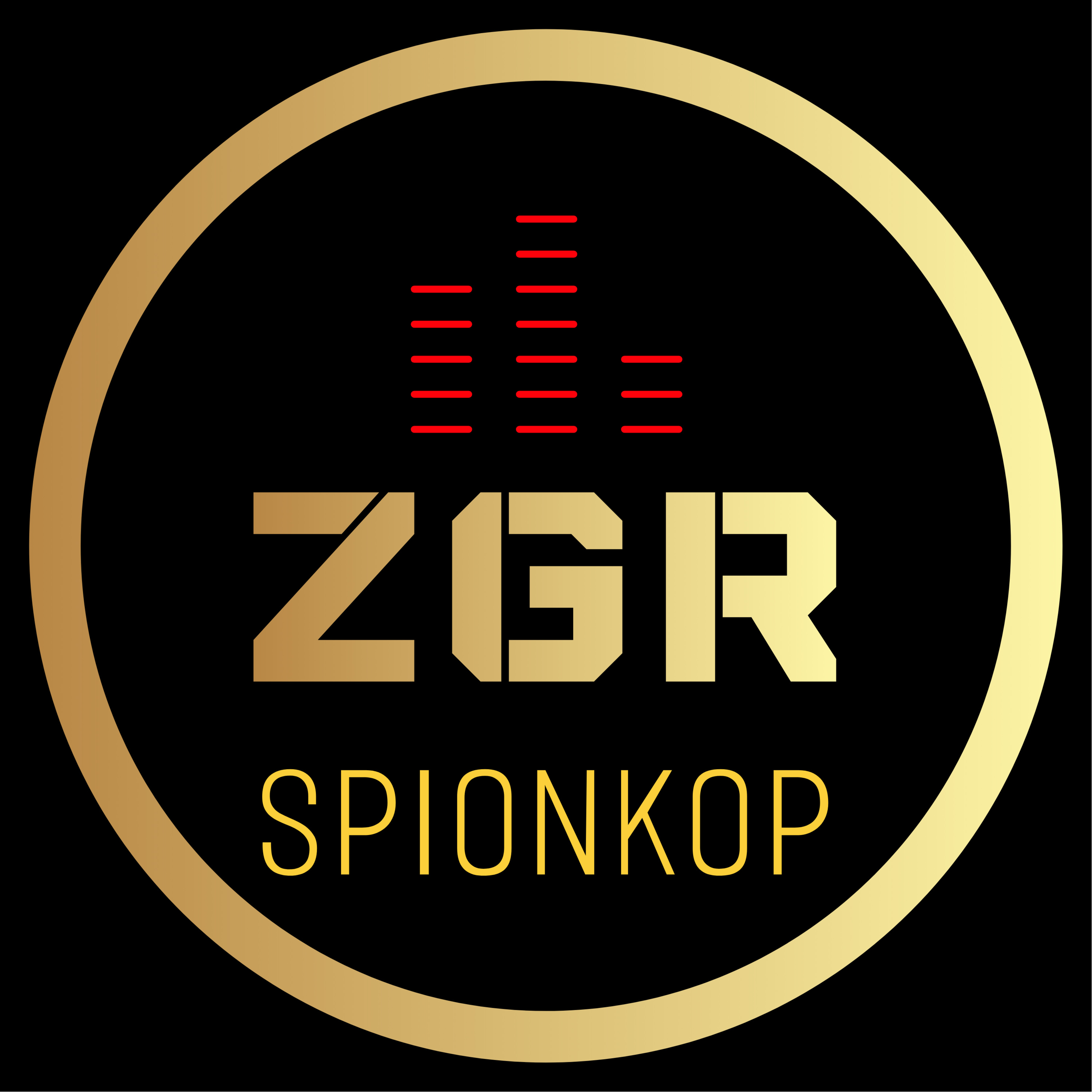ZGR Collectief