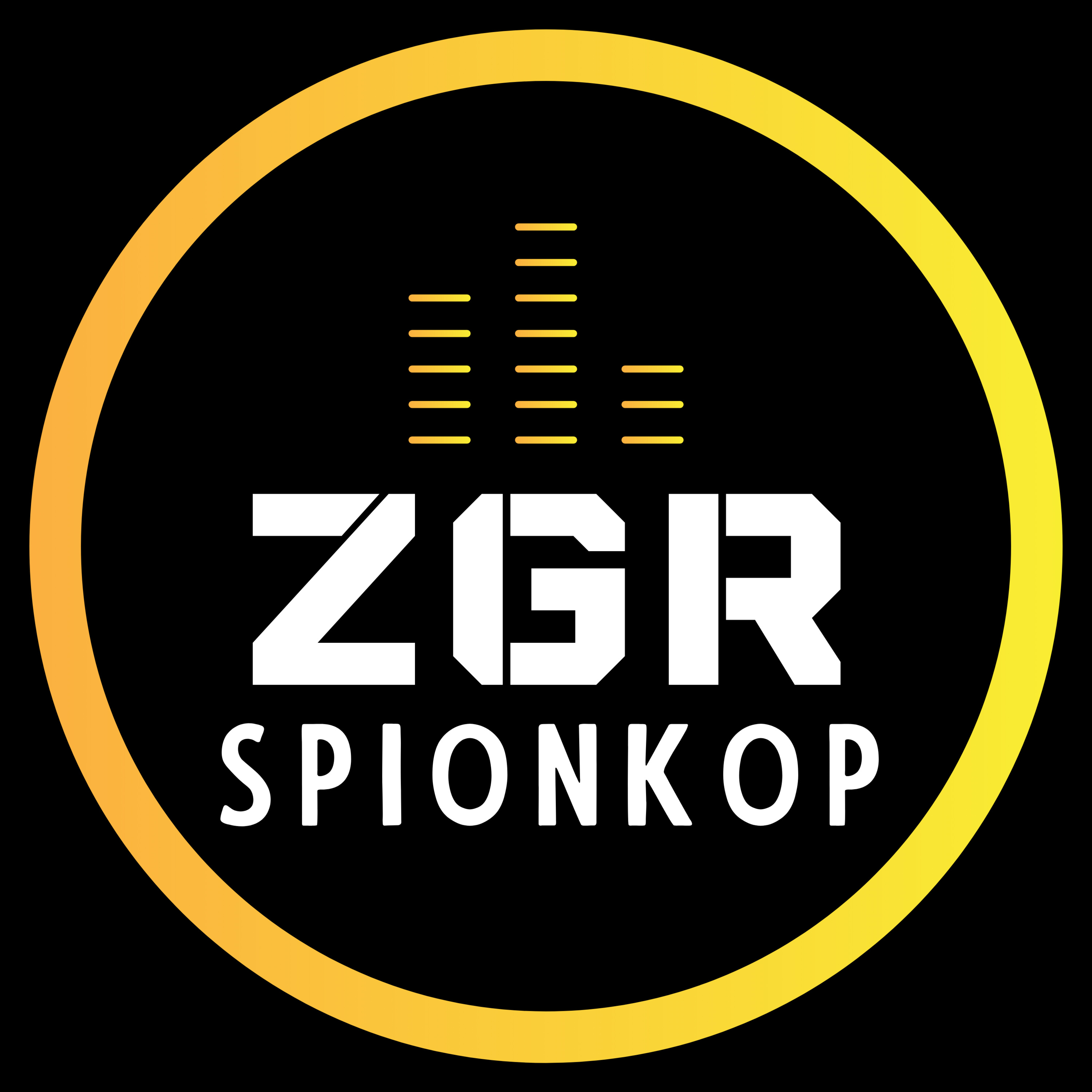 ZGR Collectief