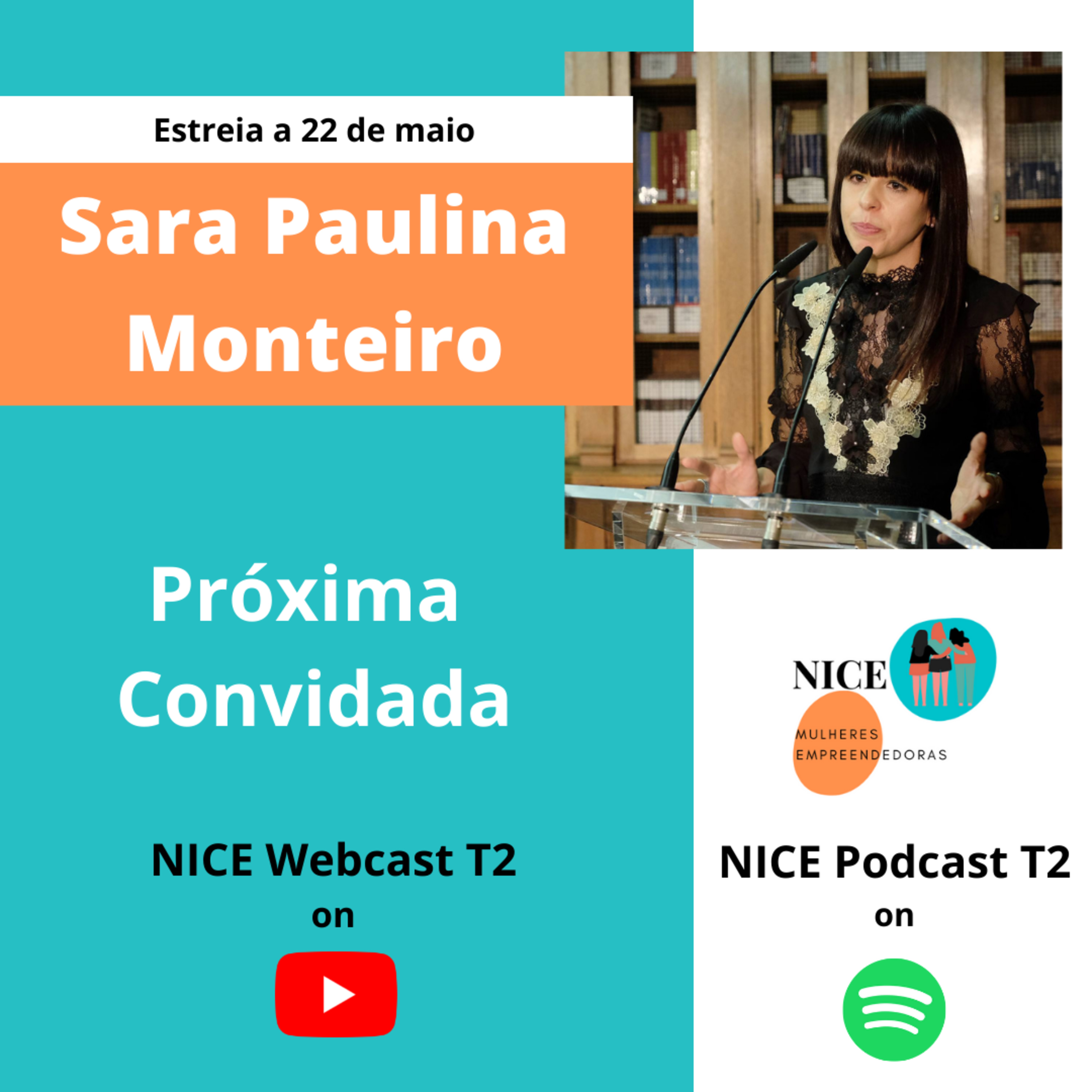 NICE Podcast